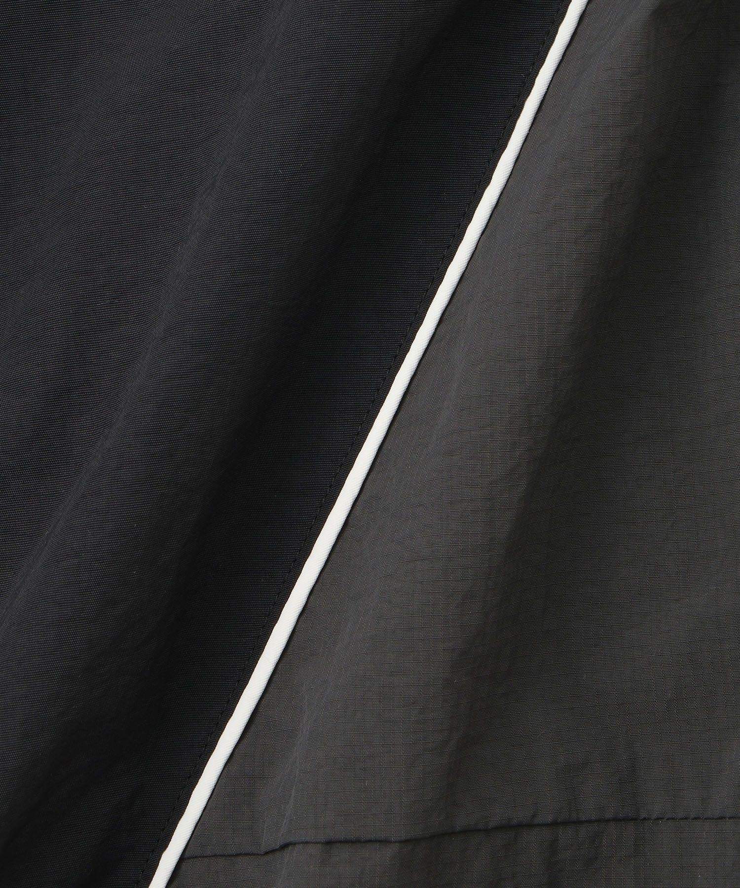 Gino Panelled Track Pant