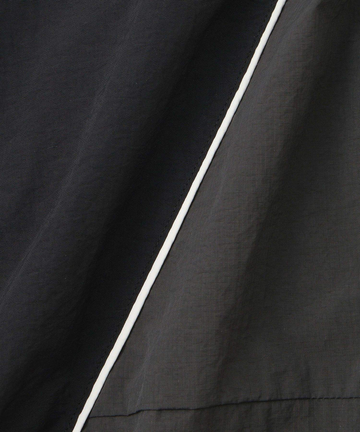 Gino Panelled Track Pant