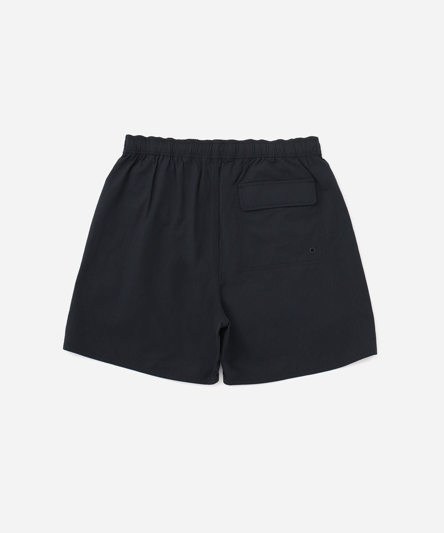 Talley Swim Short