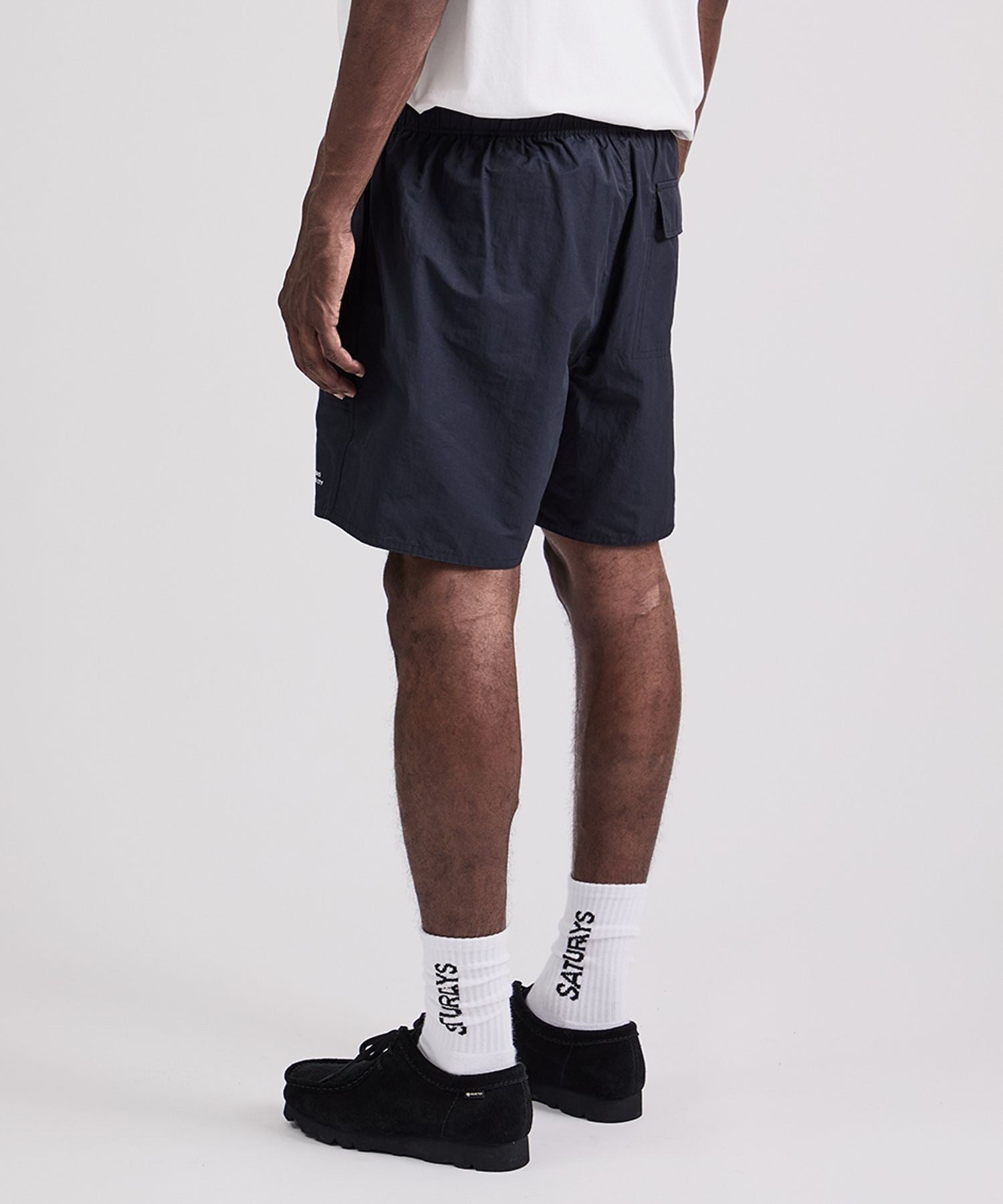 Talley Swim Short | Saturdays NYC Japan