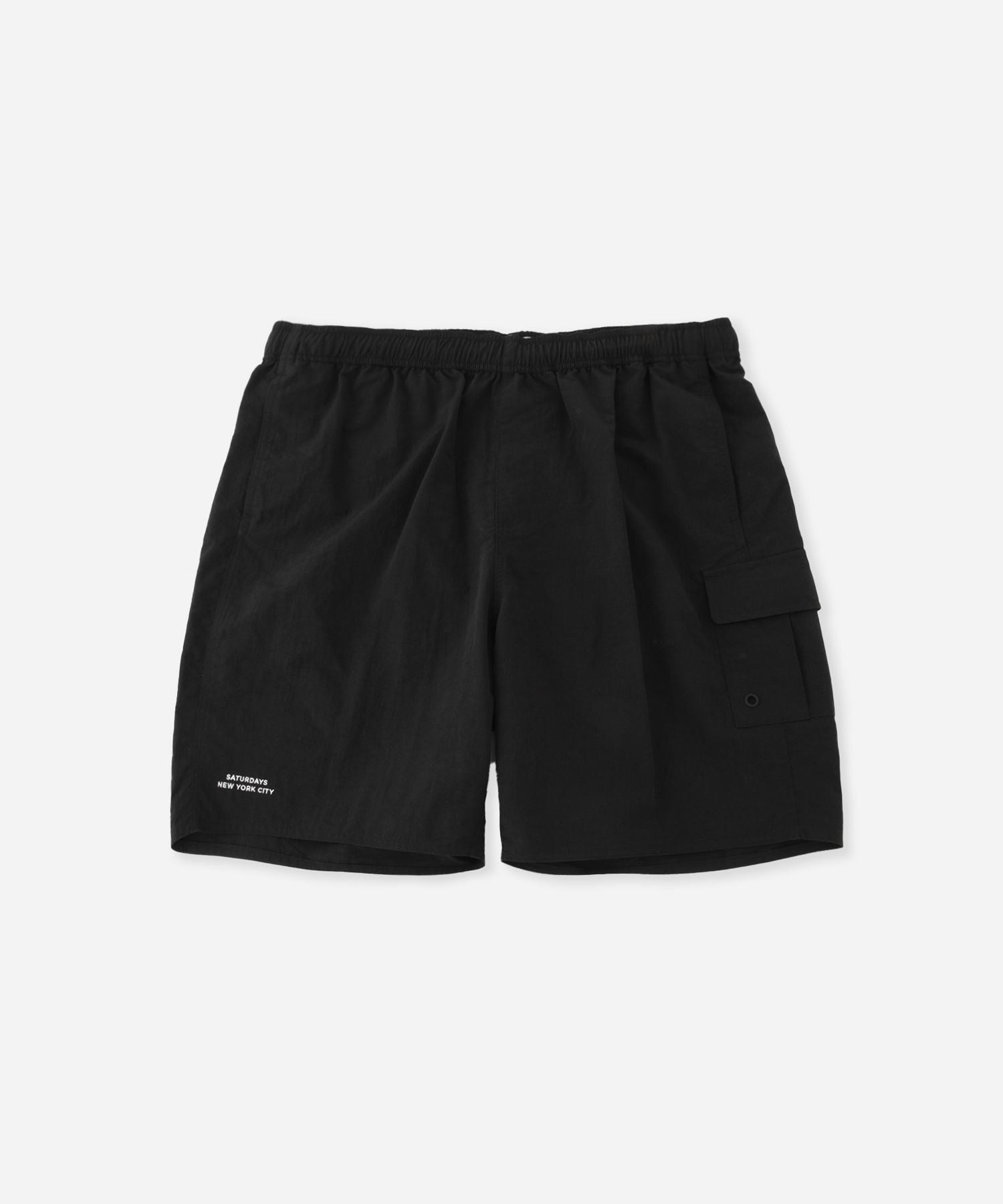Danjo Cargo Swim Short | Saturdays NYC Japan
