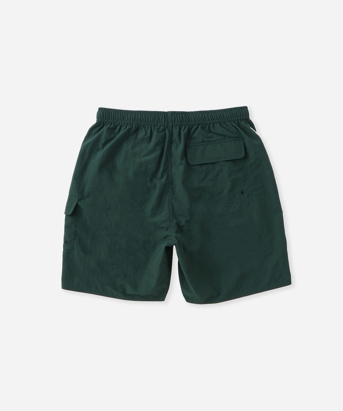 Danjo Cargo Swim Short