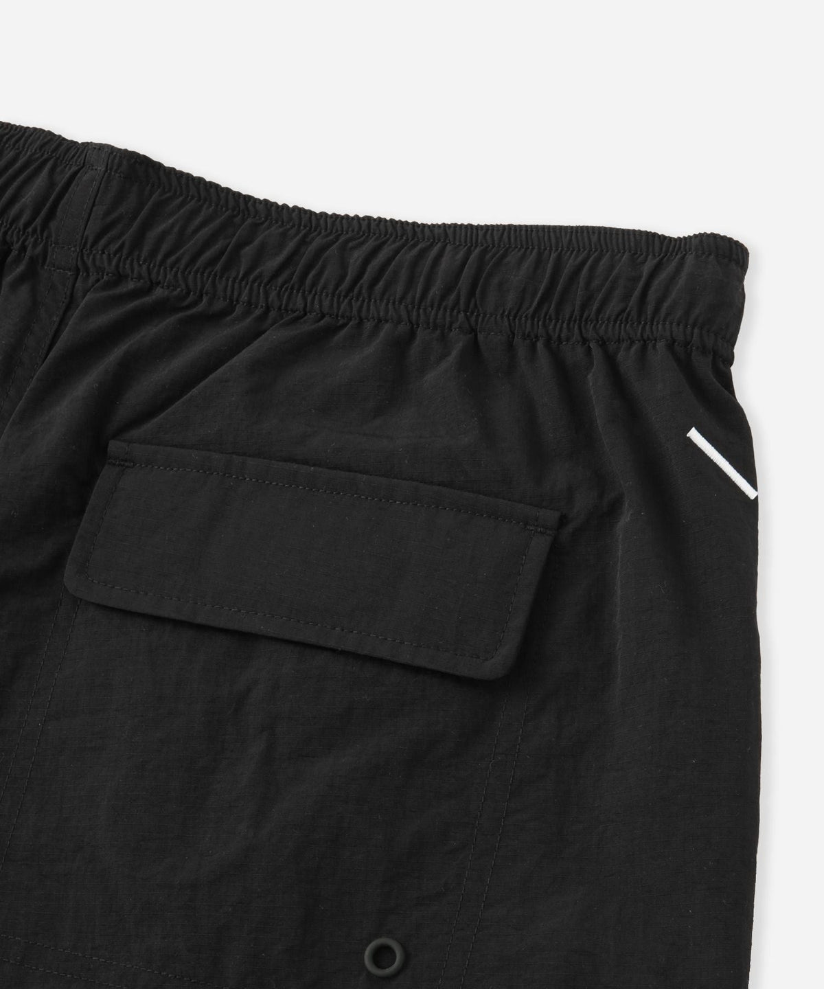 Danjo Cargo Swim Short