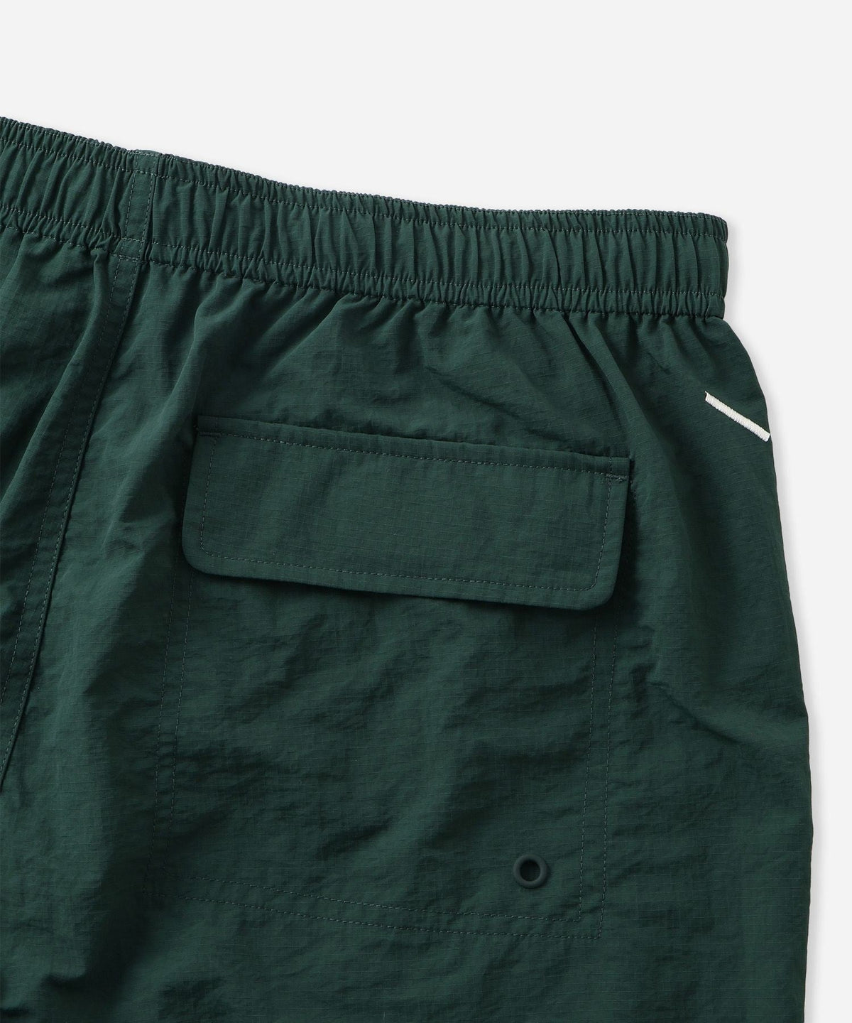Danjo Cargo Swim Short