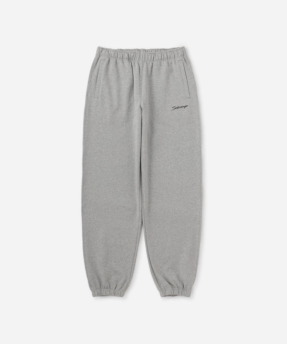Abrams Signature Sweatpant