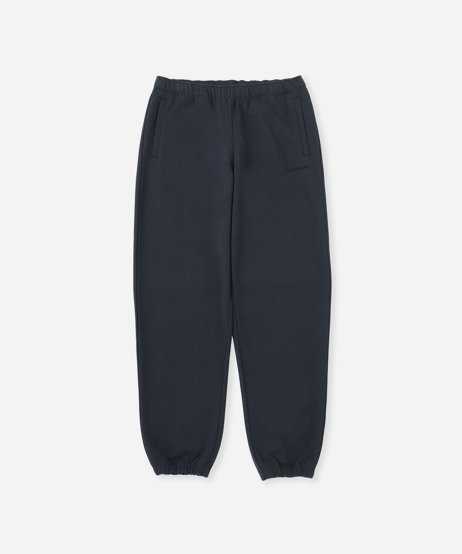 Abrams Signature Sweatpant