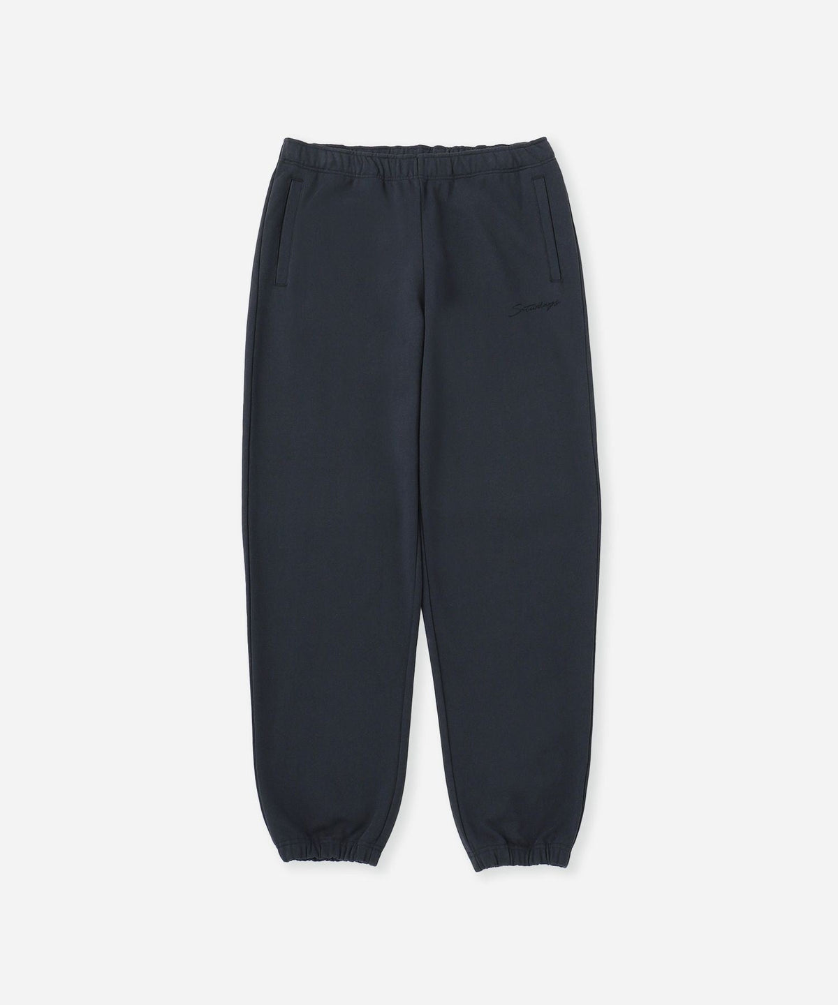 Abrams Signature Sweatpant