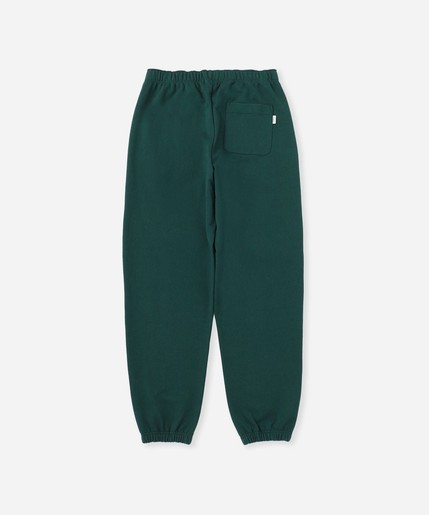 Abrams Signature Sweatpant | Saturdays NYC Japan