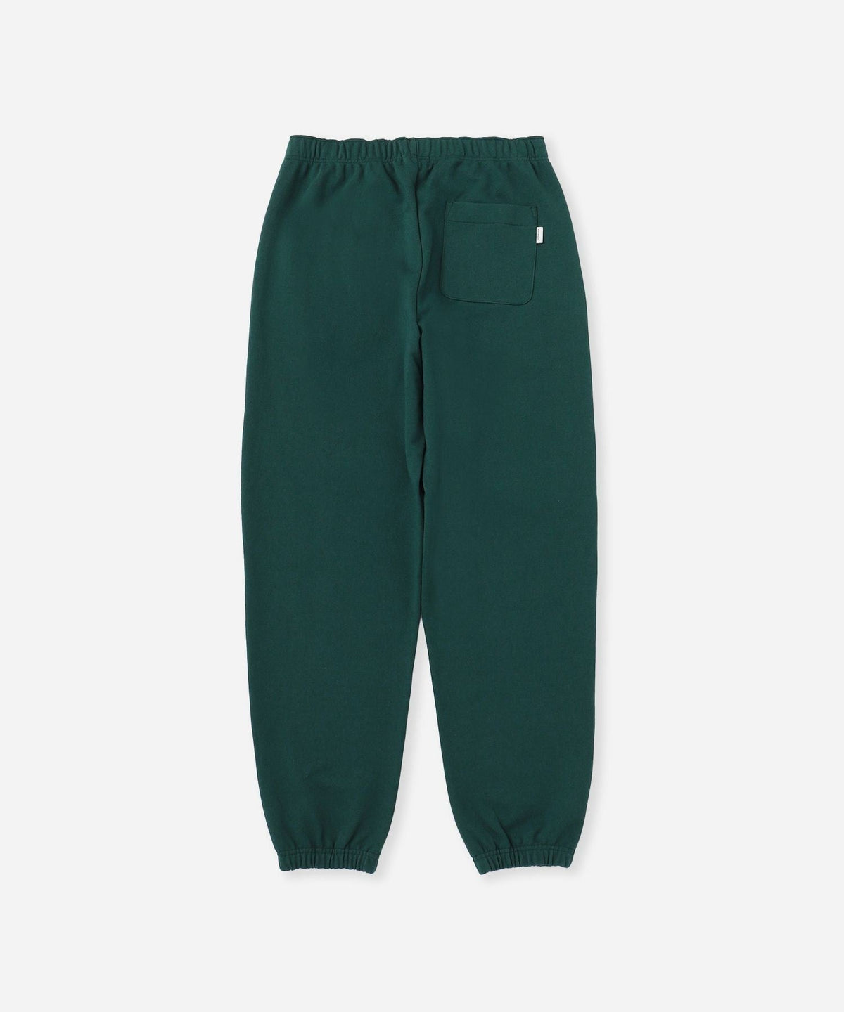 Abrams Signature Sweatpant