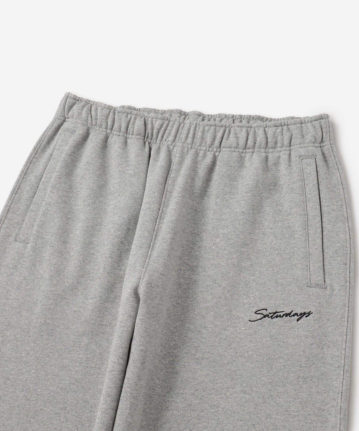Abrams Signature Sweatpant