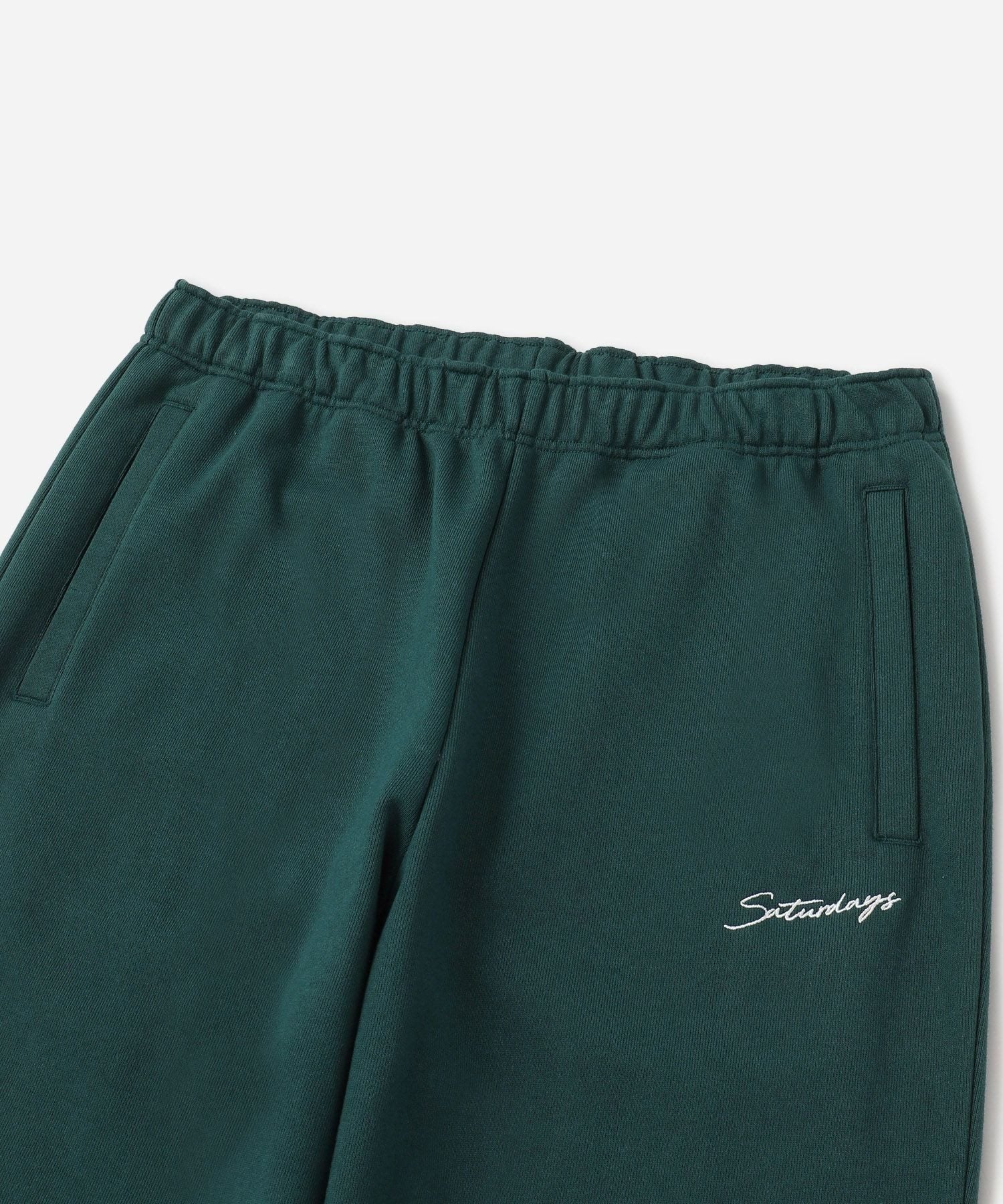 Abrams Signature Sweatpant