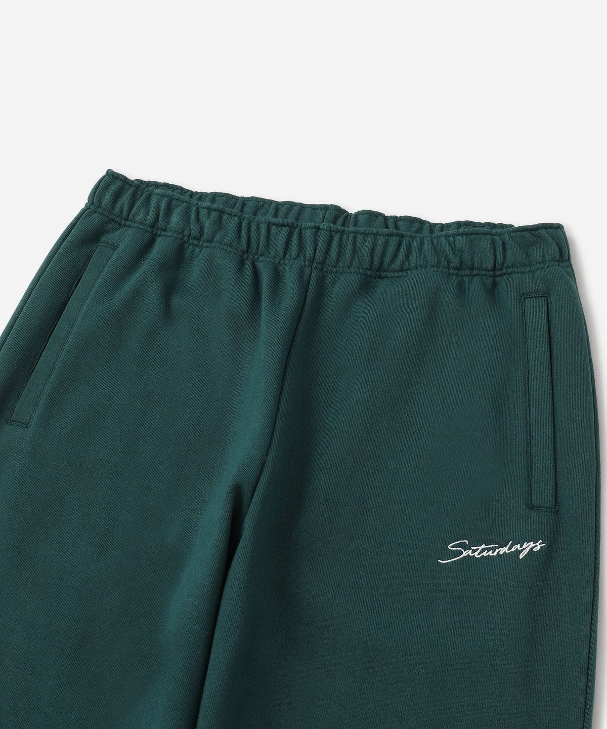 Abrams Signature Sweatpant