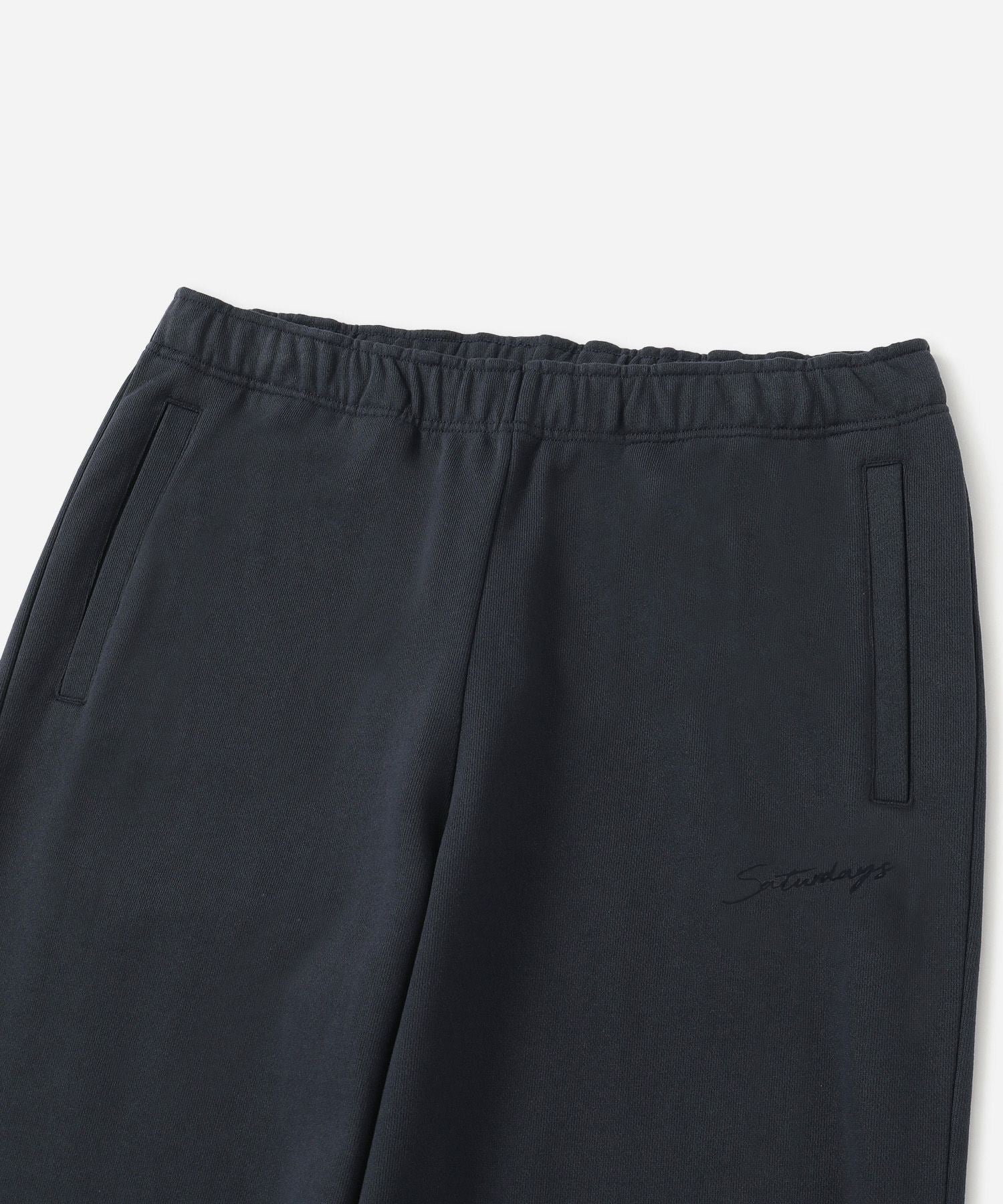 Abrams Signature Sweatpant