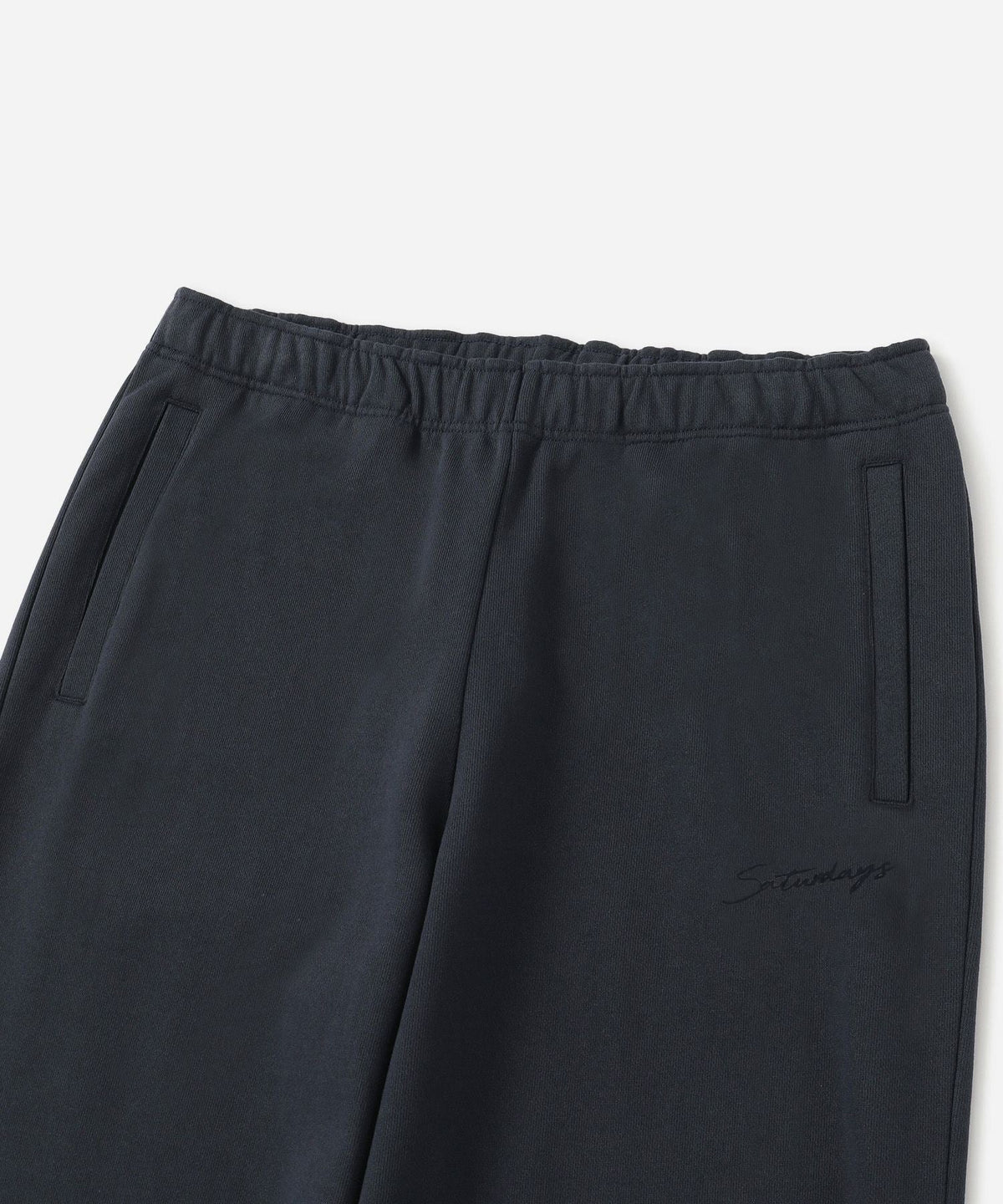 Abrams Signature Sweatpant