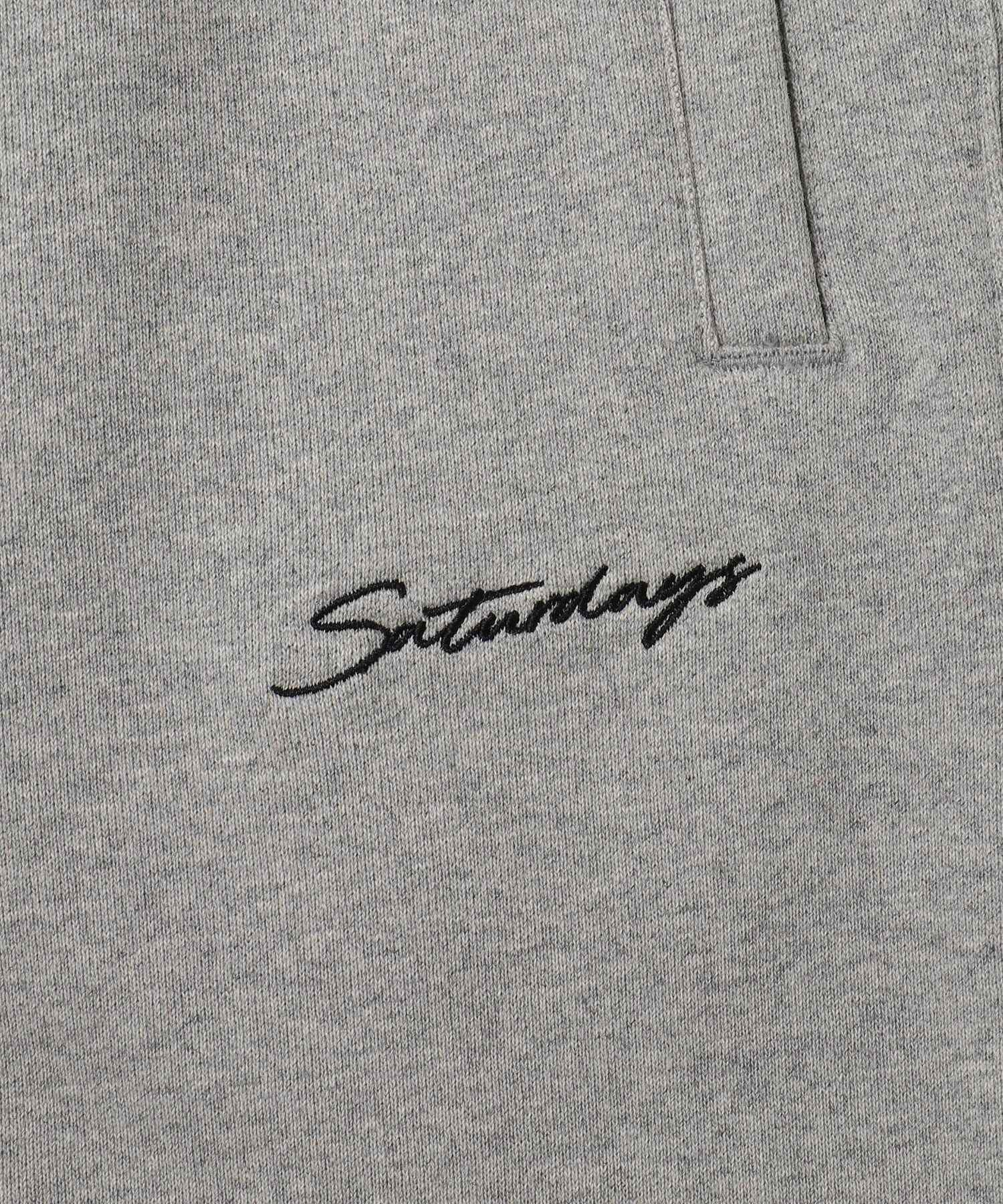 Abrams Signature Sweatpant