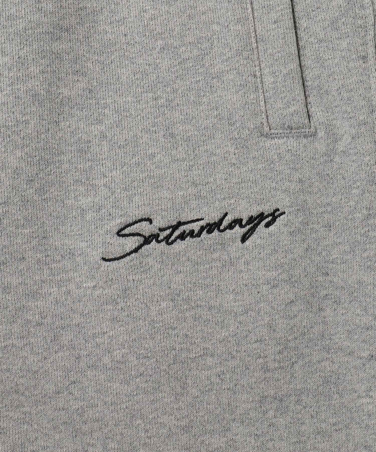 Abrams Signature Sweatpant