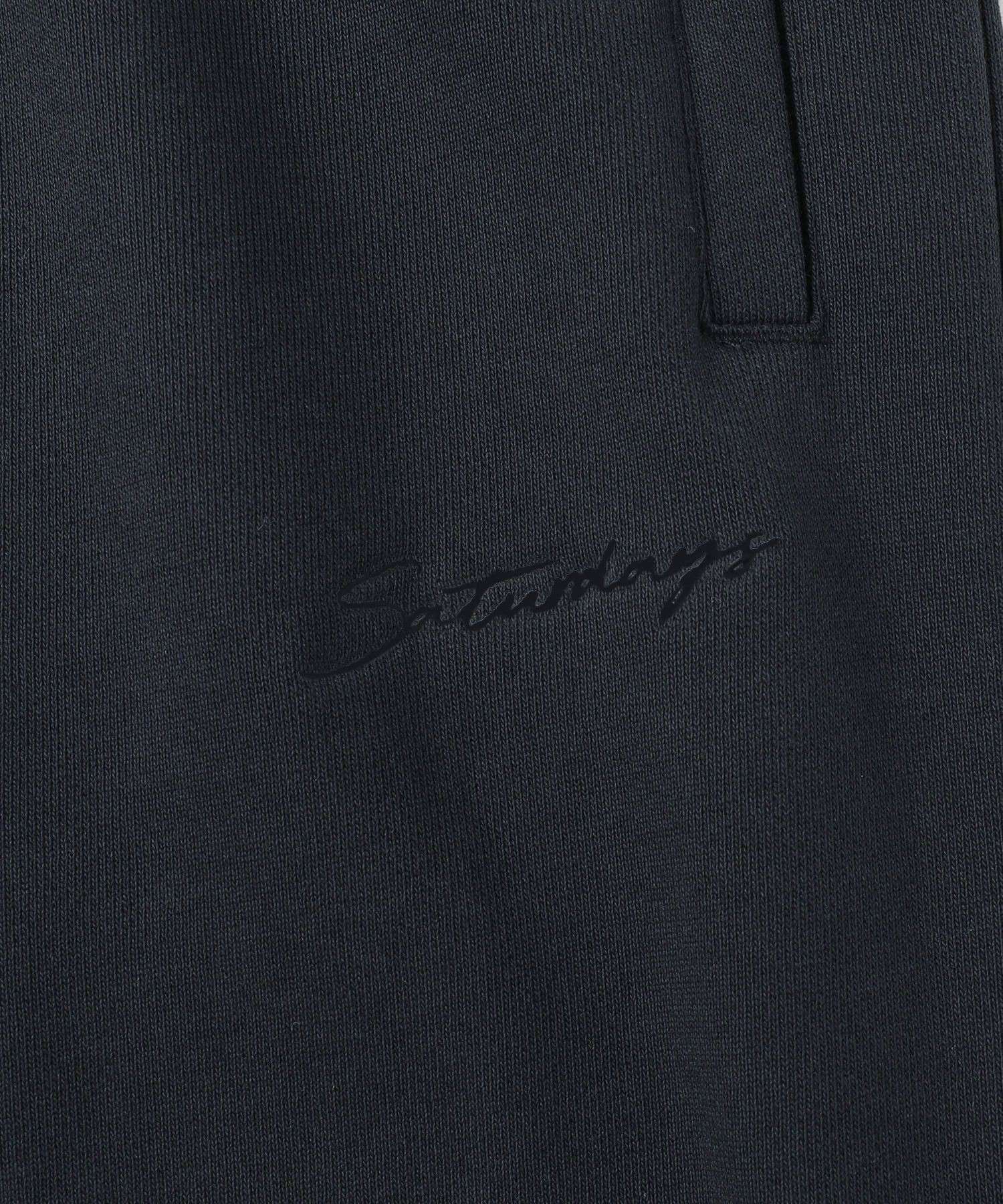 Abrams Signature Sweatpant