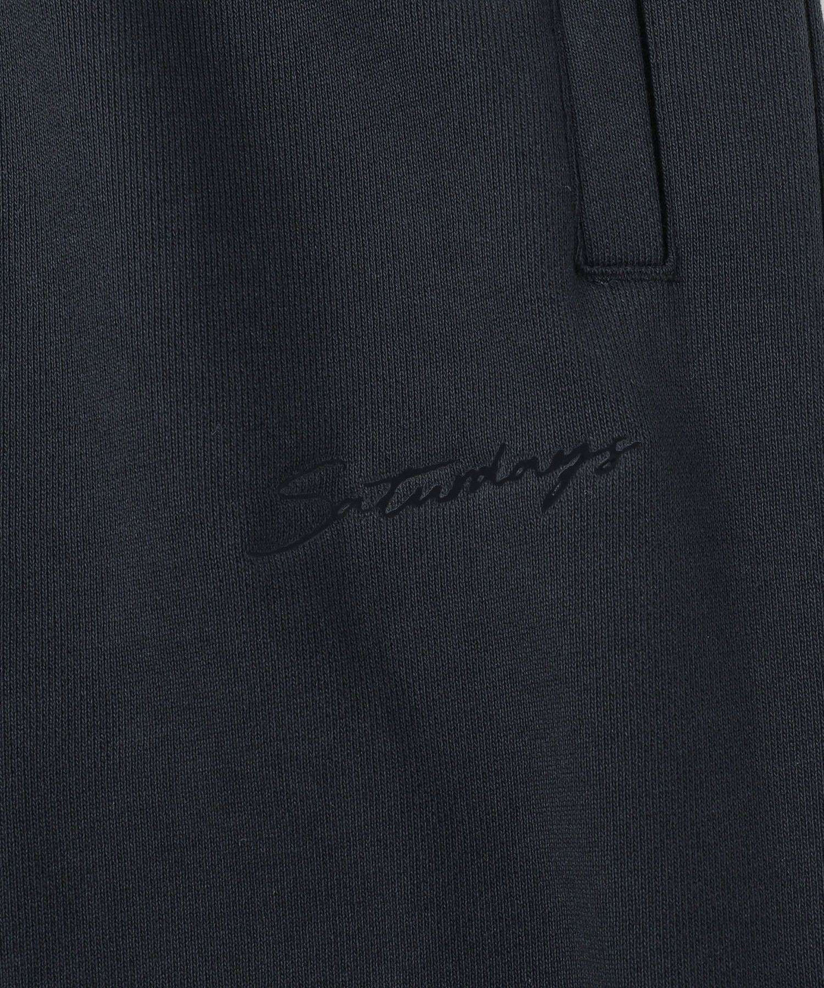 Abrams Signature Sweatpant
