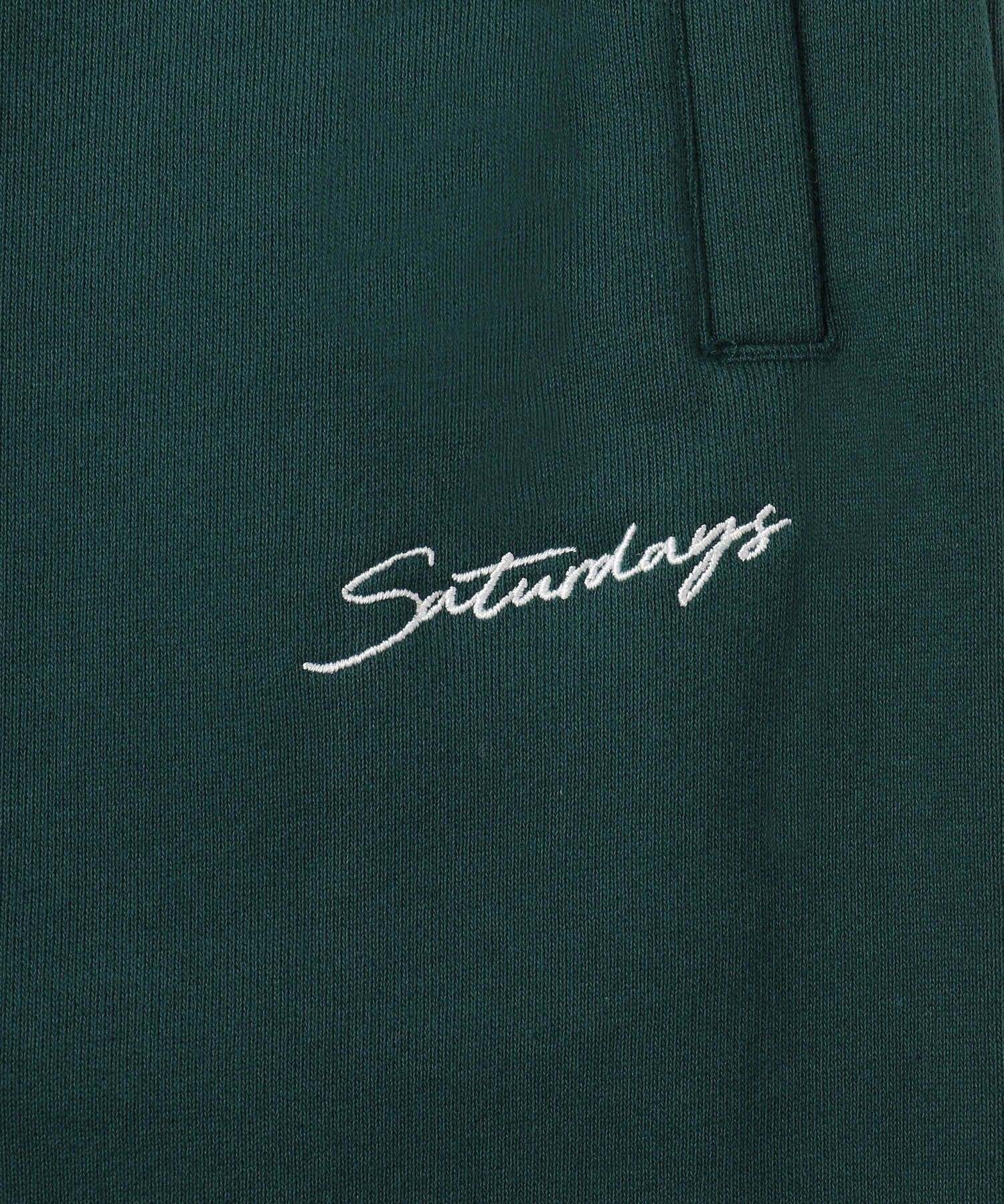 Abrams Signature Sweatpant