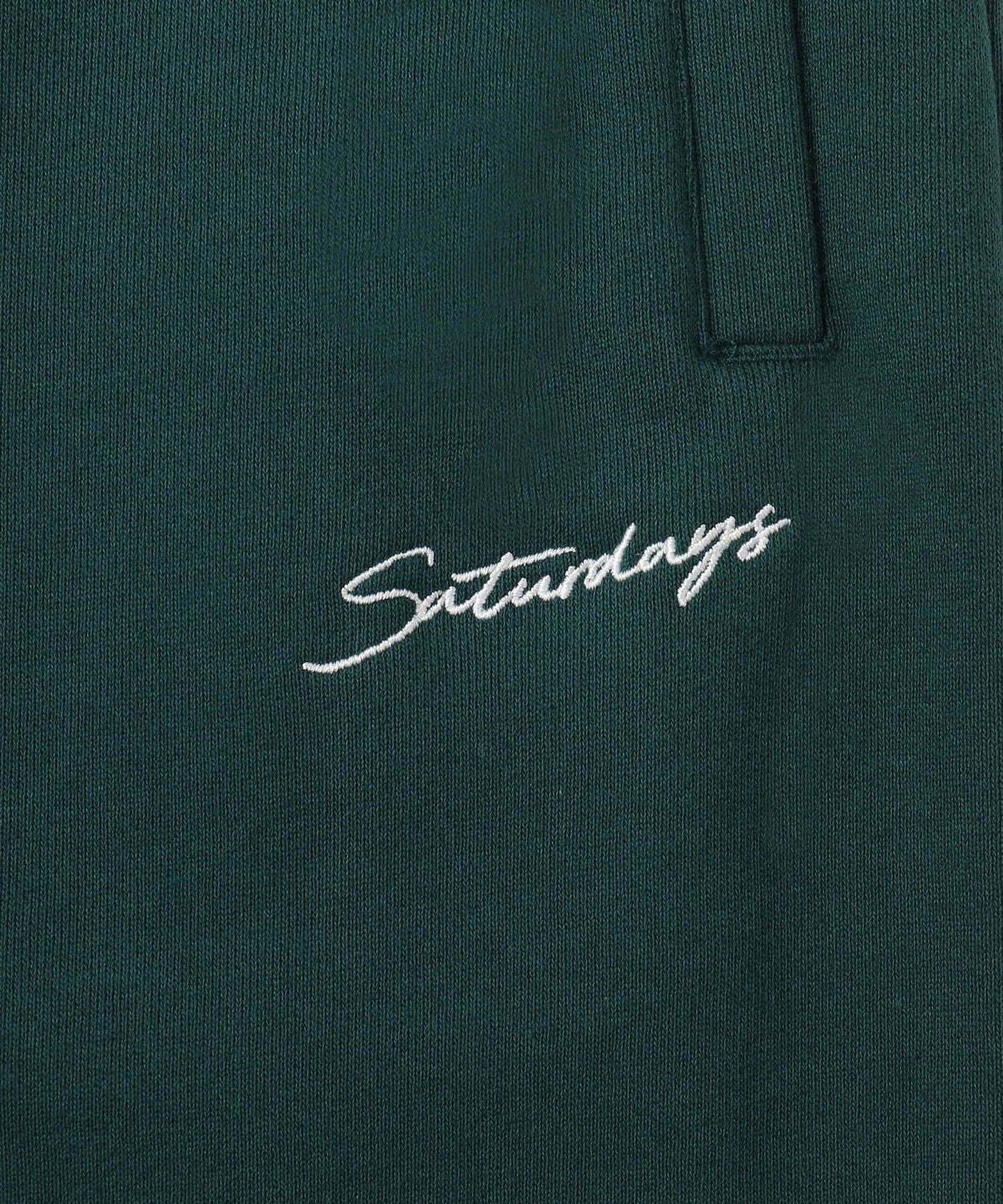 Abrams Signature Sweatpant