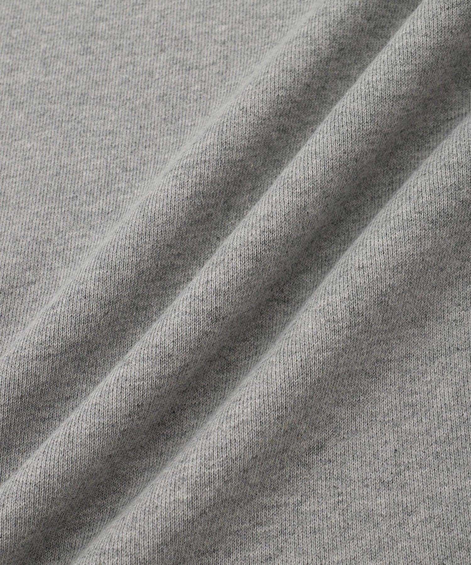 Abrams Signature Sweatpant