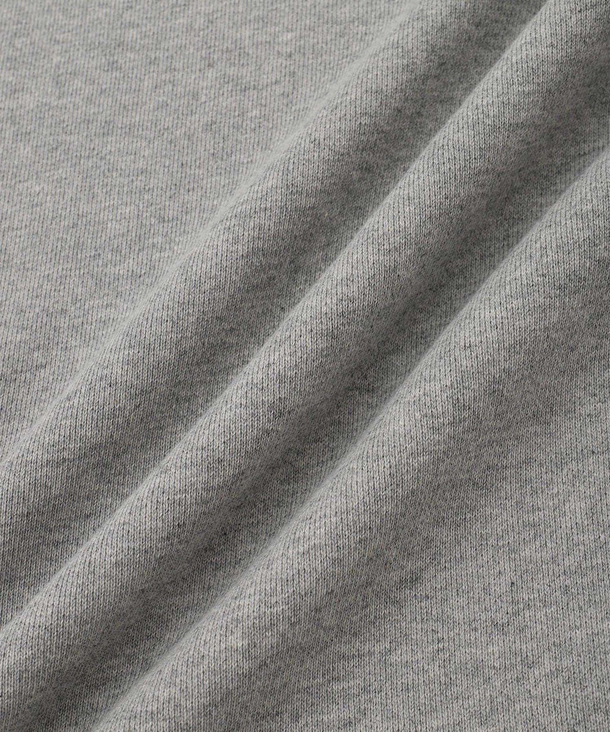 Abrams Signature Sweatpant