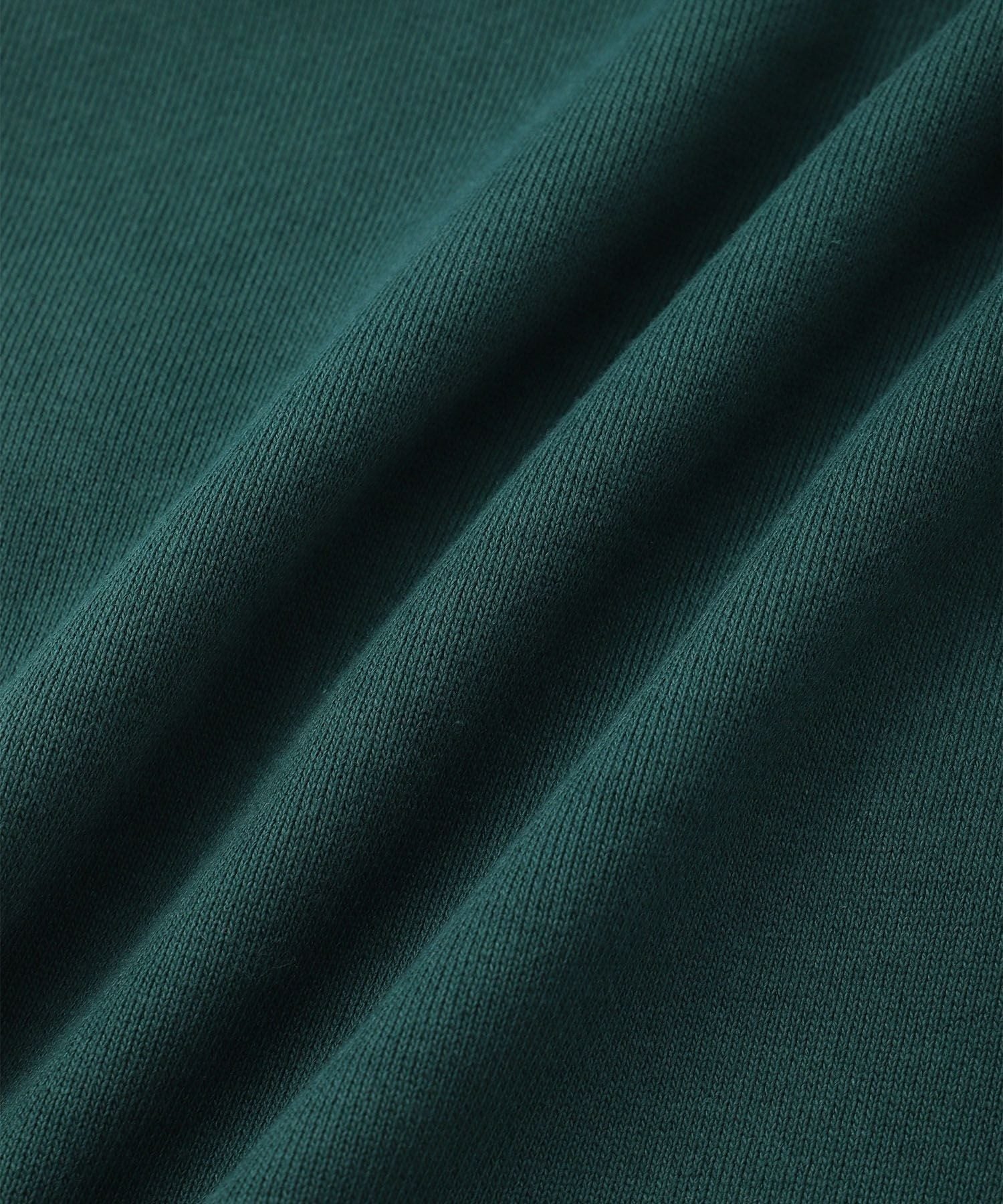 Abrams Signature Sweatpant