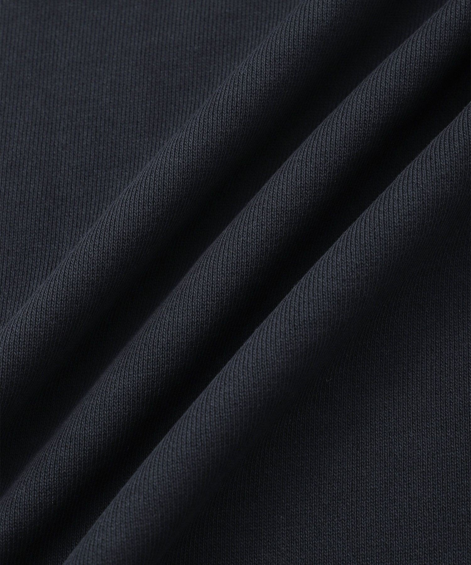 Abrams Signature Sweatpant