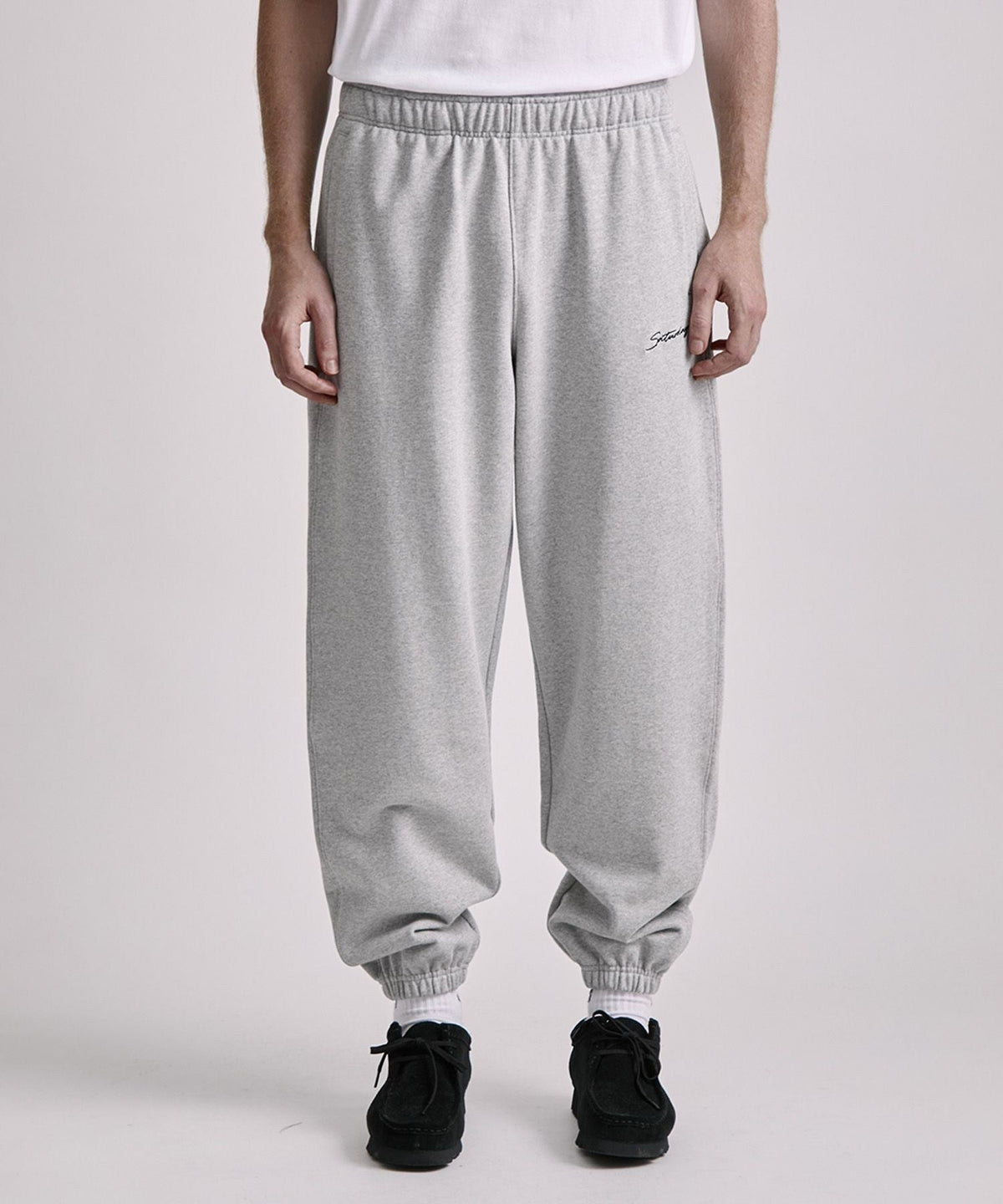 Abrams Signature Sweatpant