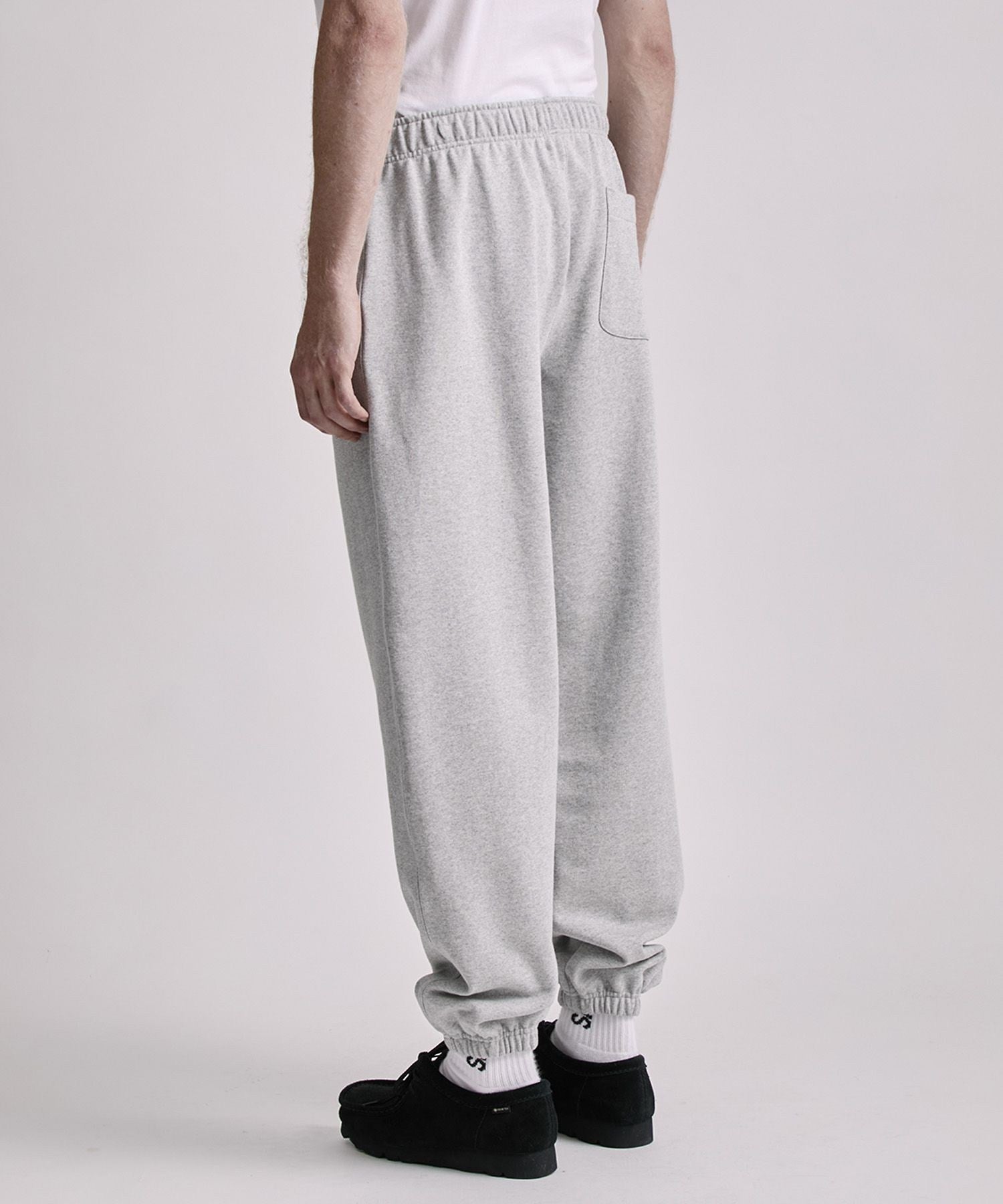 Abrams Signature Sweatpant