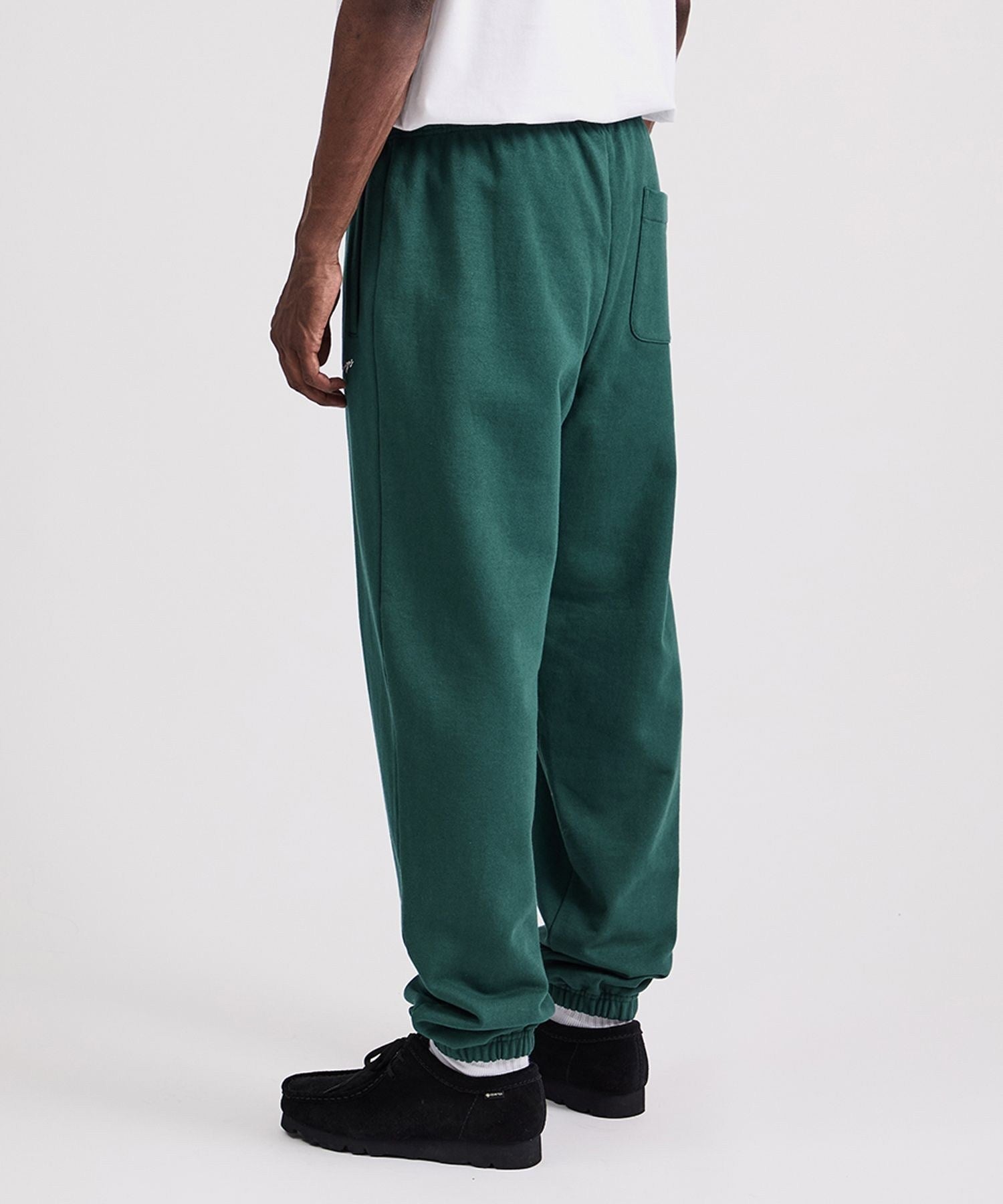 Abrams Signature Sweatpant