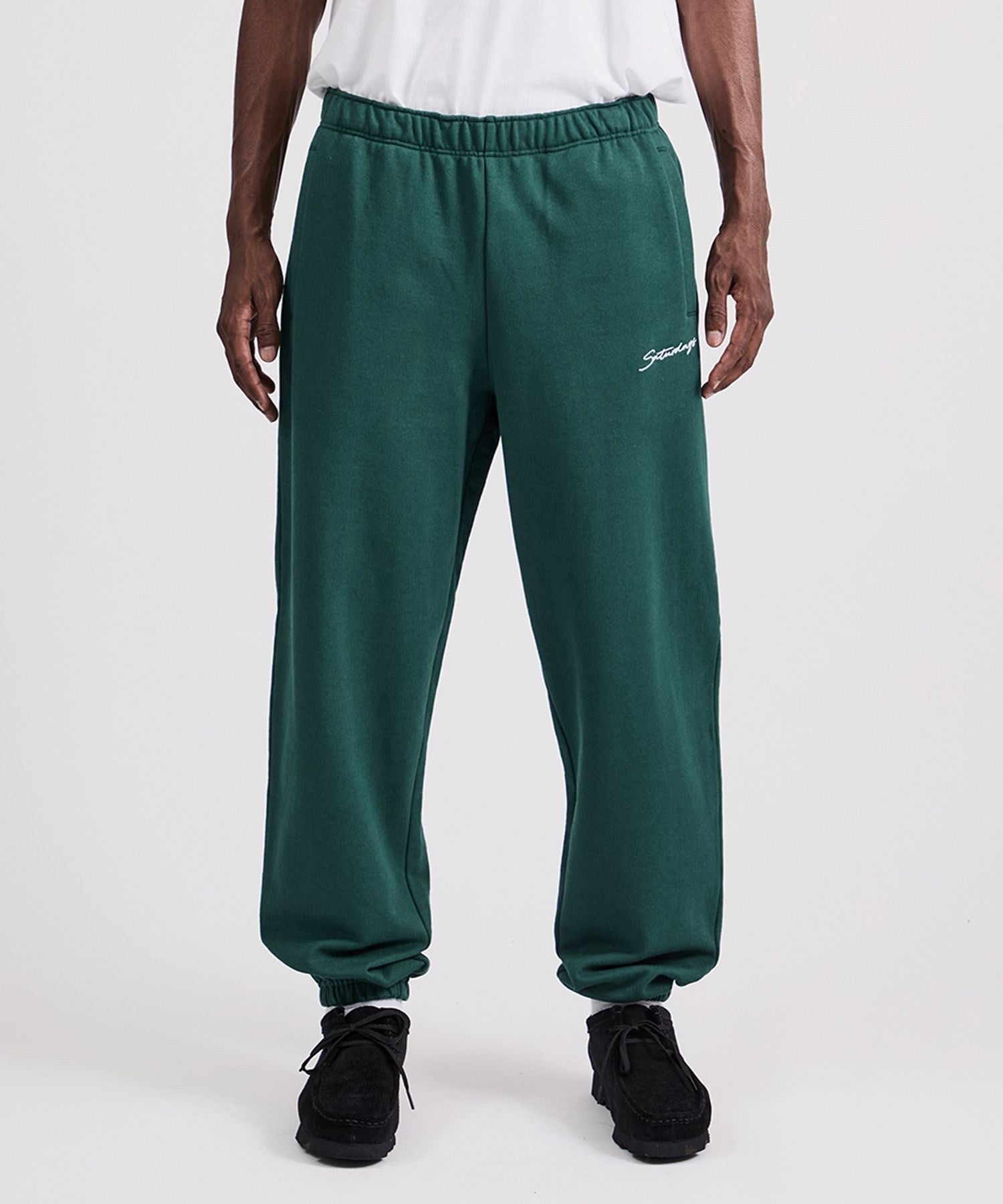 Abrams Signature Sweatpant