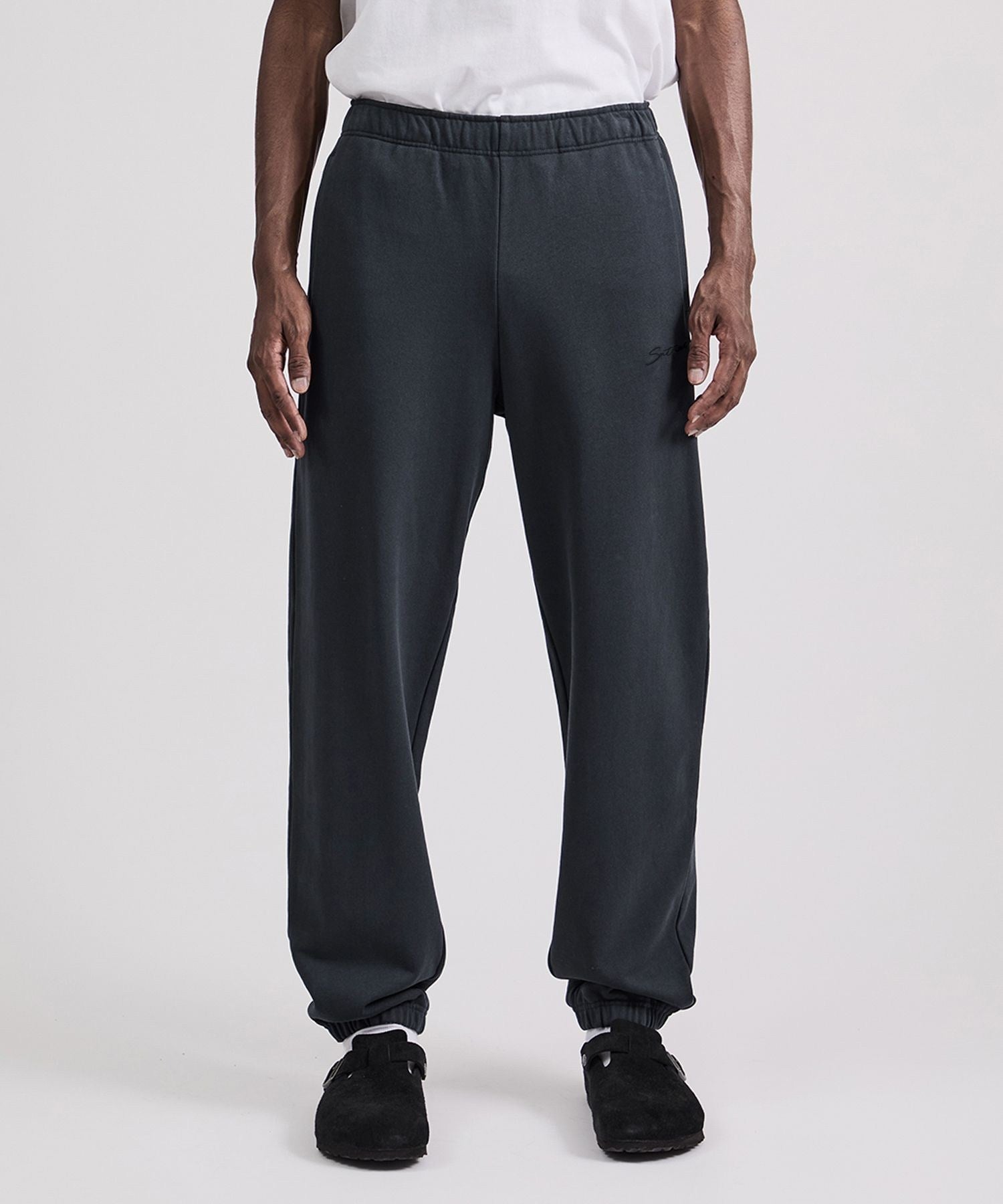 Abrams Signature Sweatpant