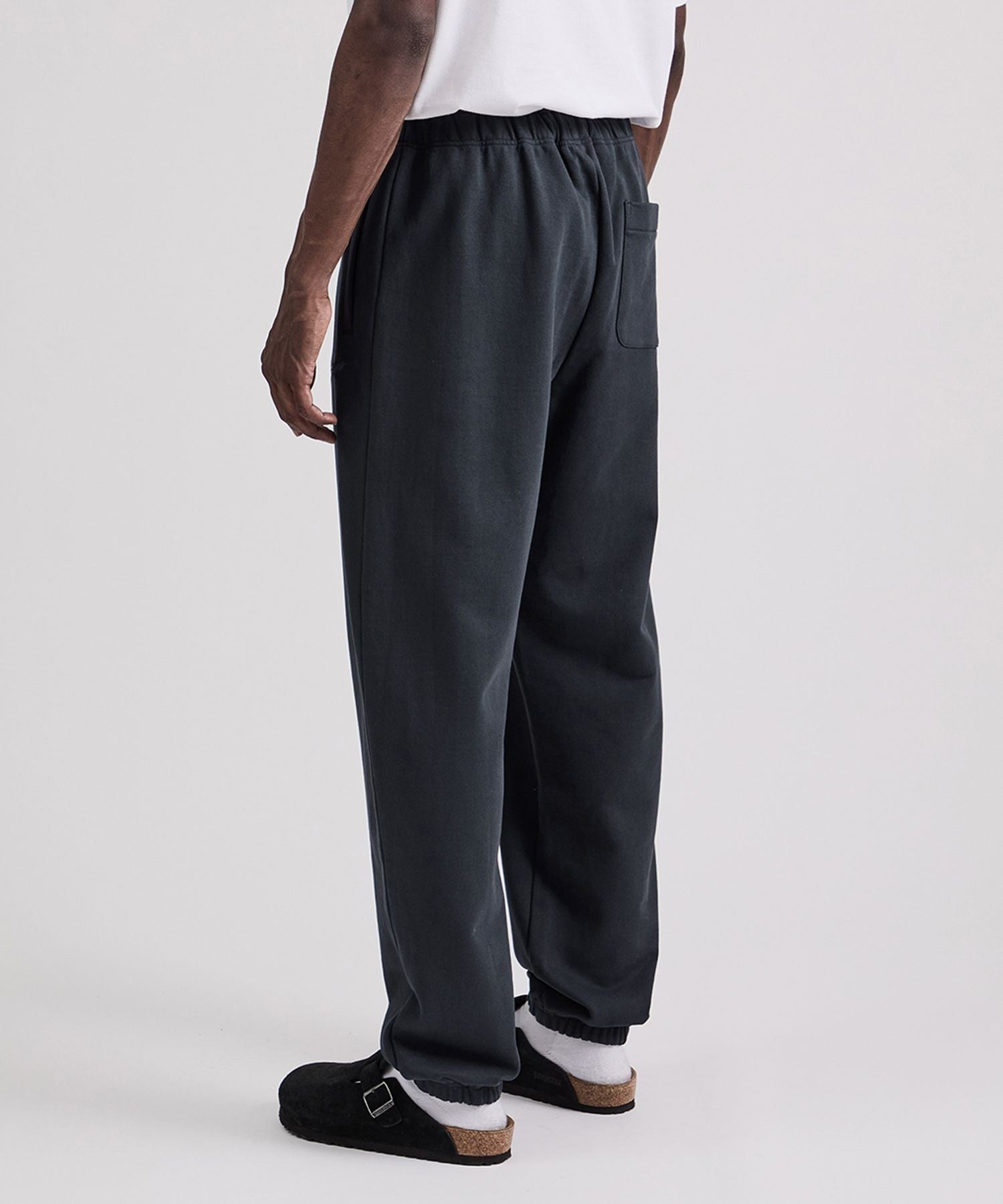 Abrams Signature Sweatpant