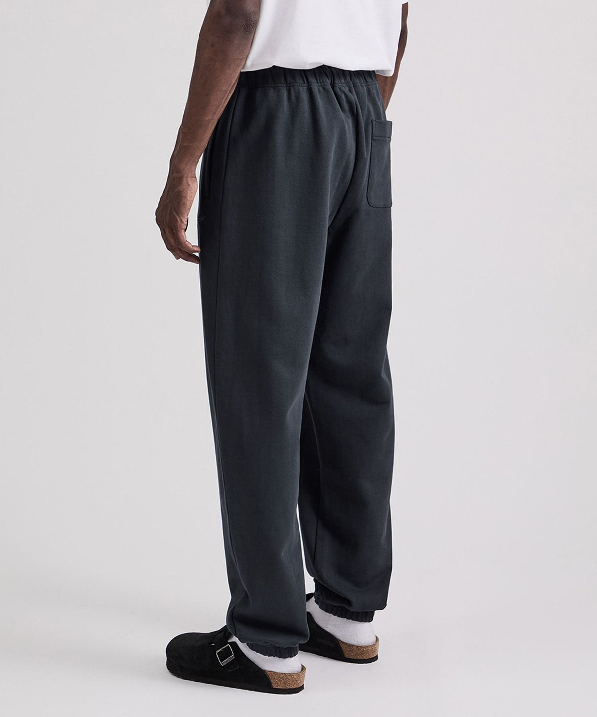 Abrams Signature Sweatpant