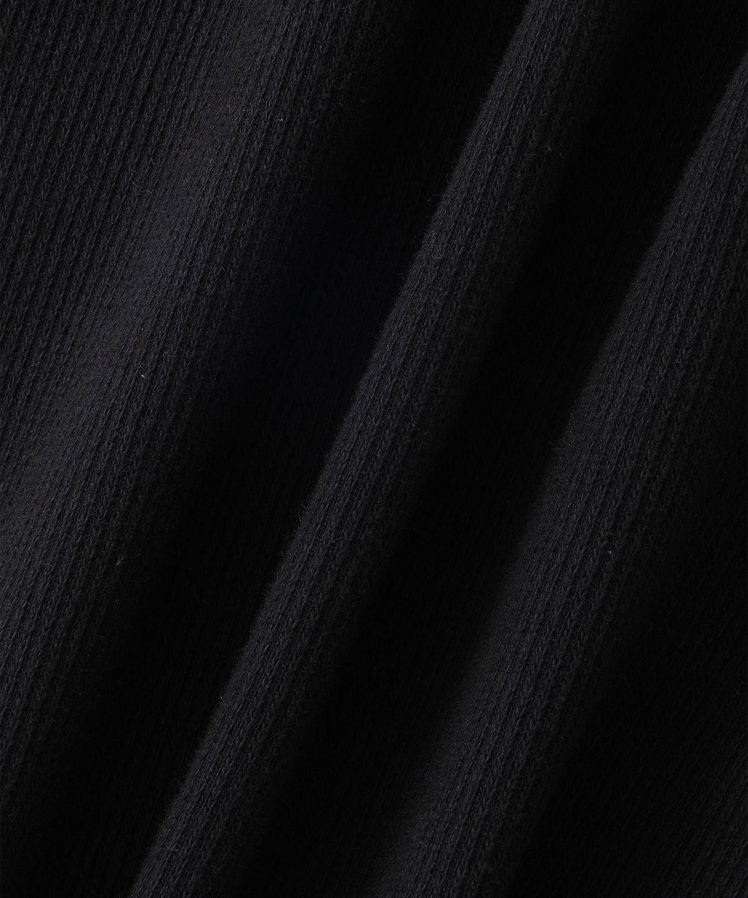 Austin Dobby Weave International Sweatshort