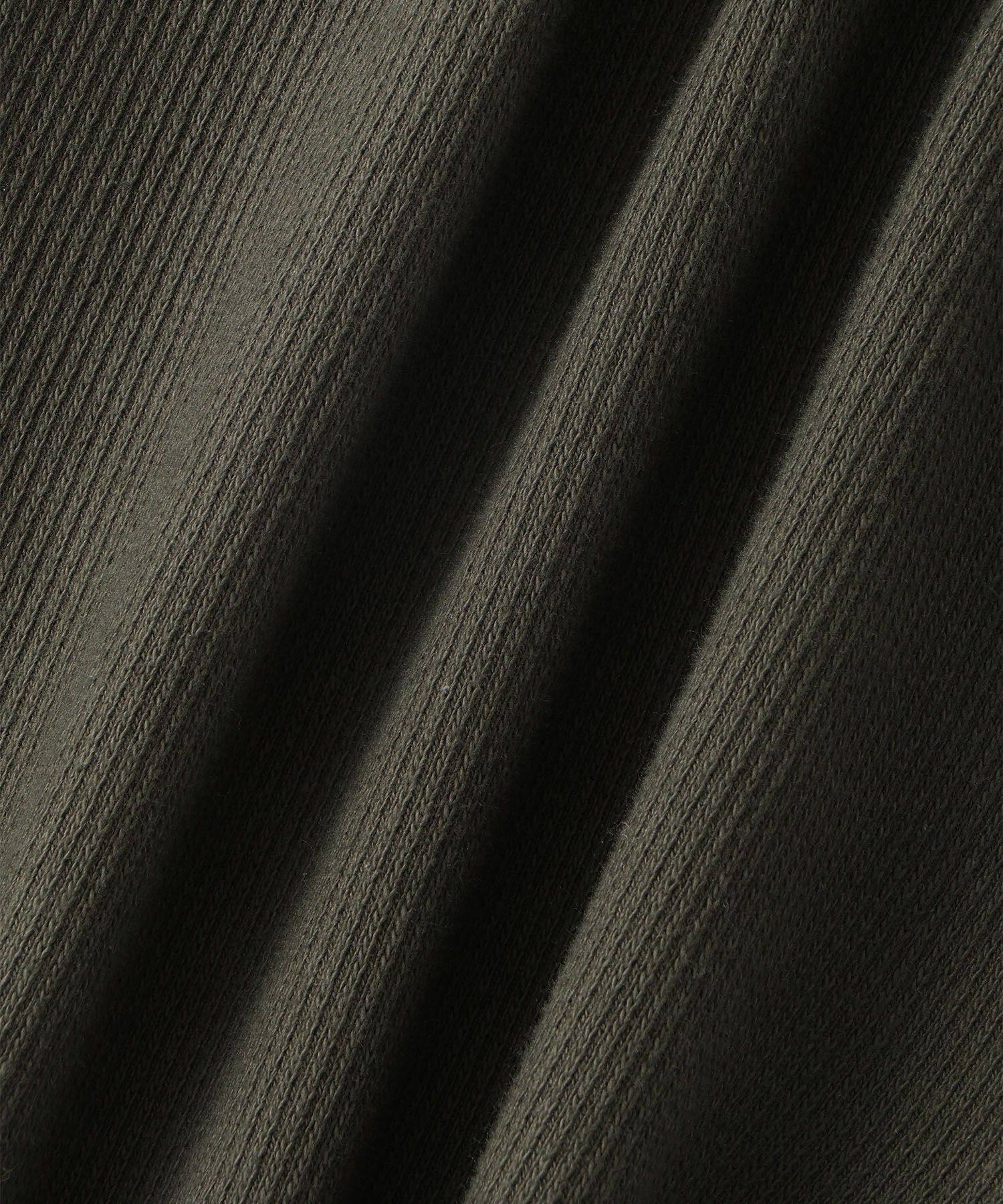 Austin Dobby Weave International Sweatshort