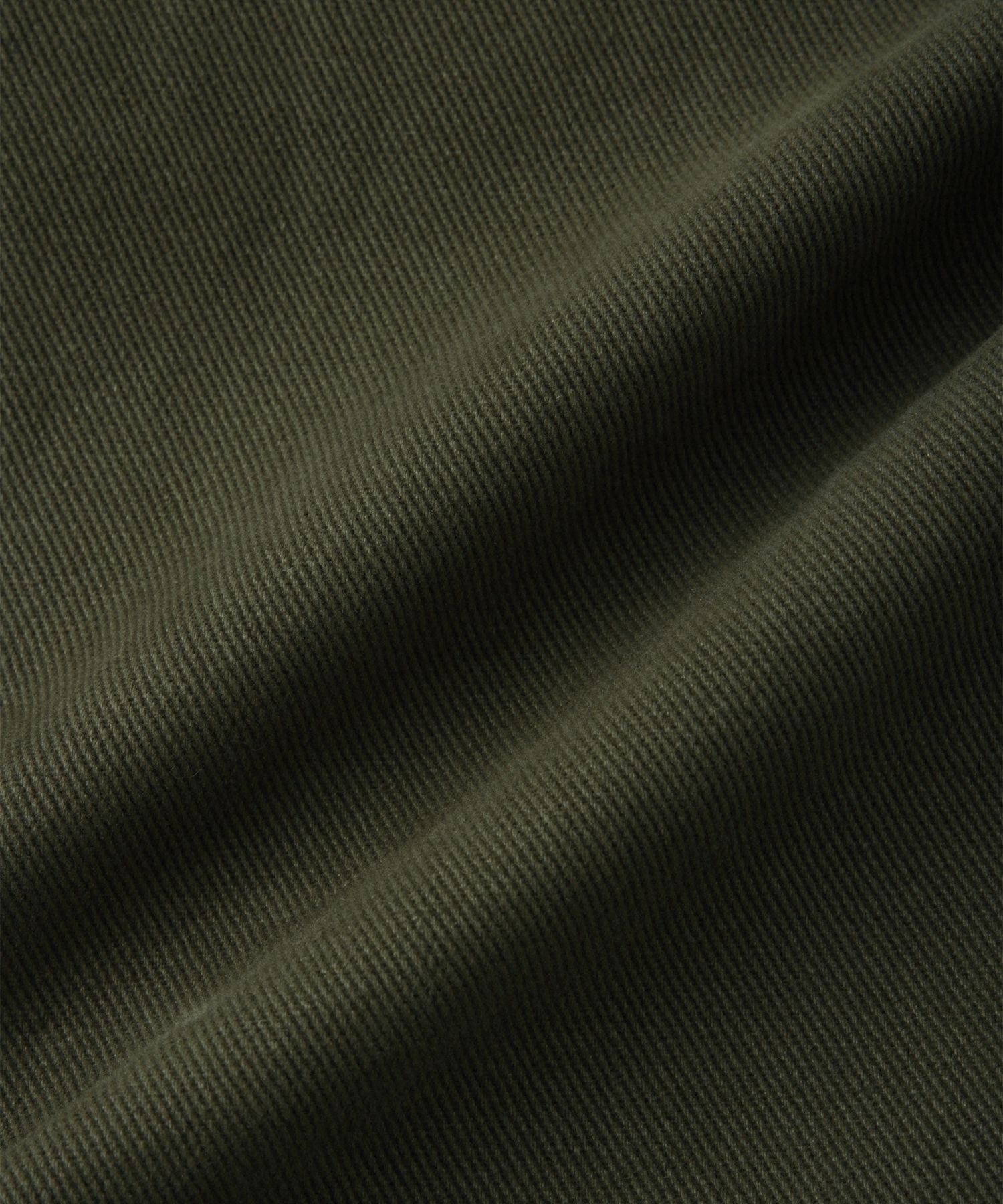Morris Wide Leg Pants