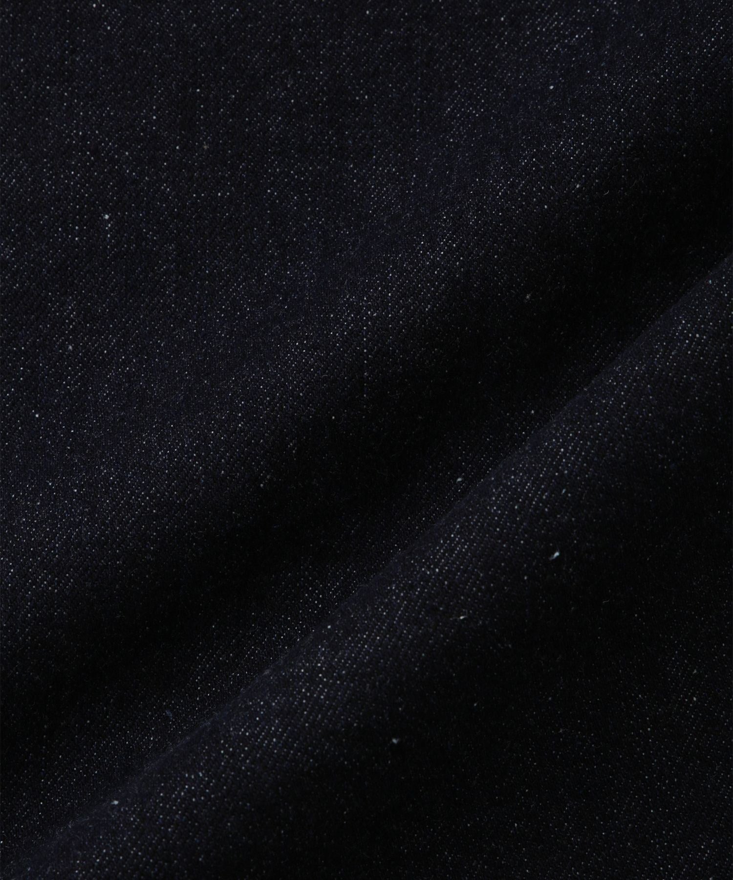 Morris Wide Leg Pants