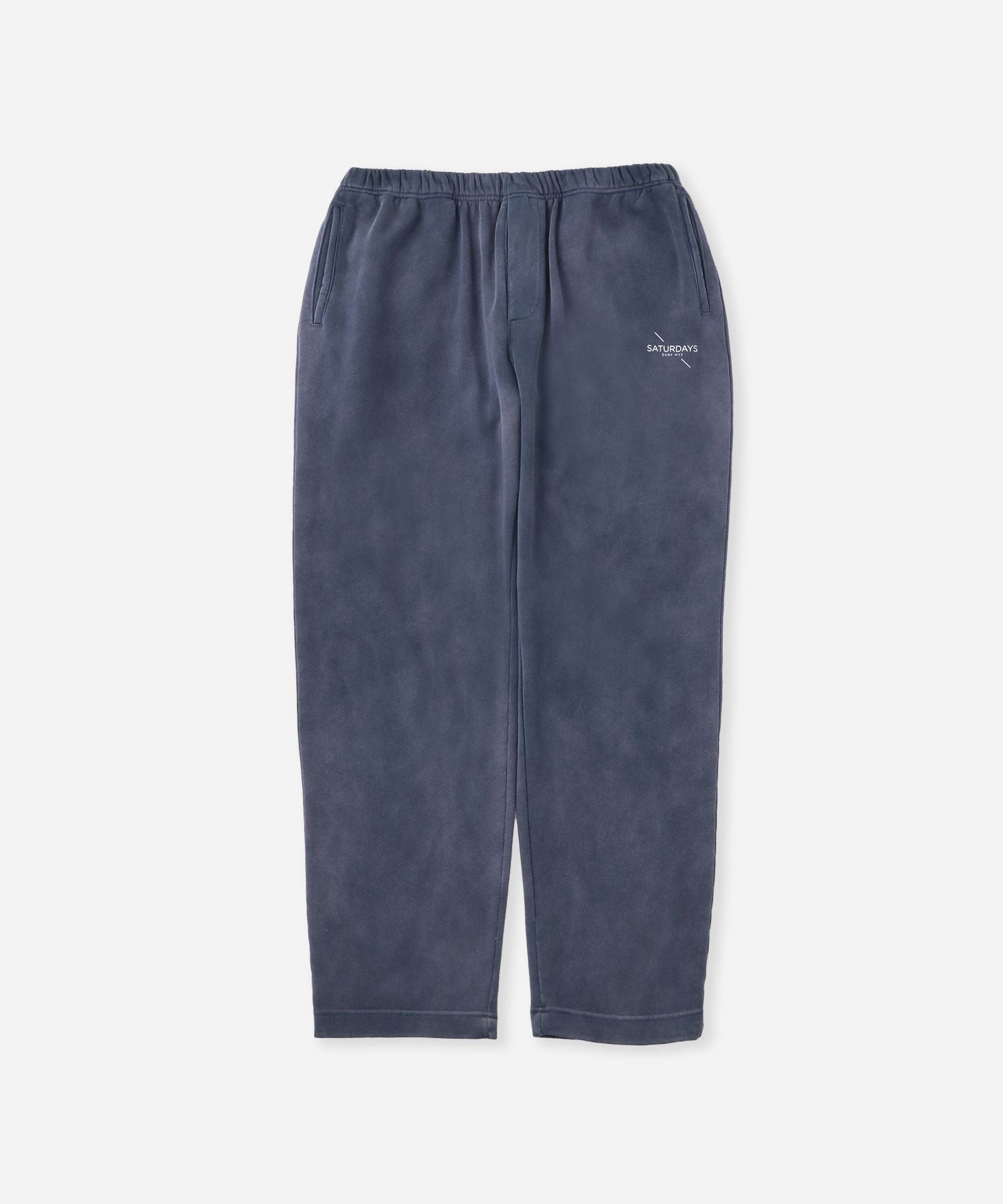 Taka Surf Sweatpants | Saturdays NYC Japan