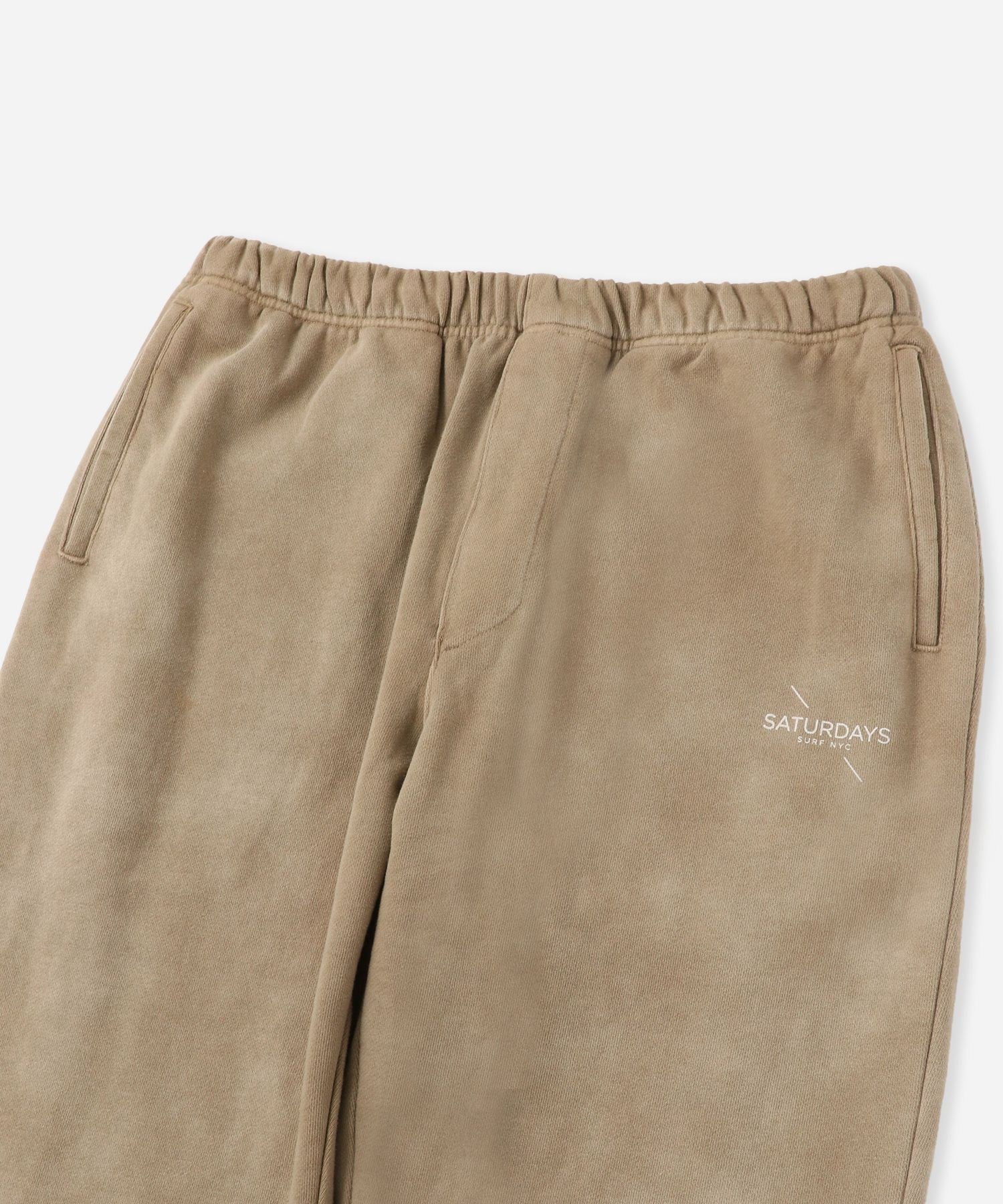 Taka Surf Sweatpants