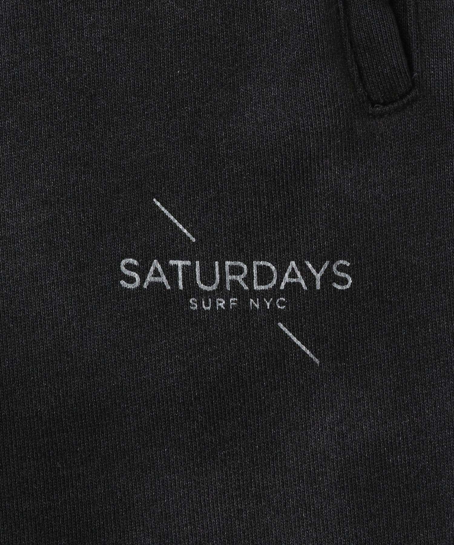 Taka Surf Sweatpants