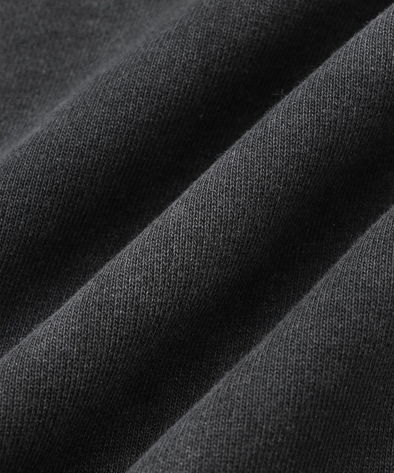 Taka Surf Sweatpants