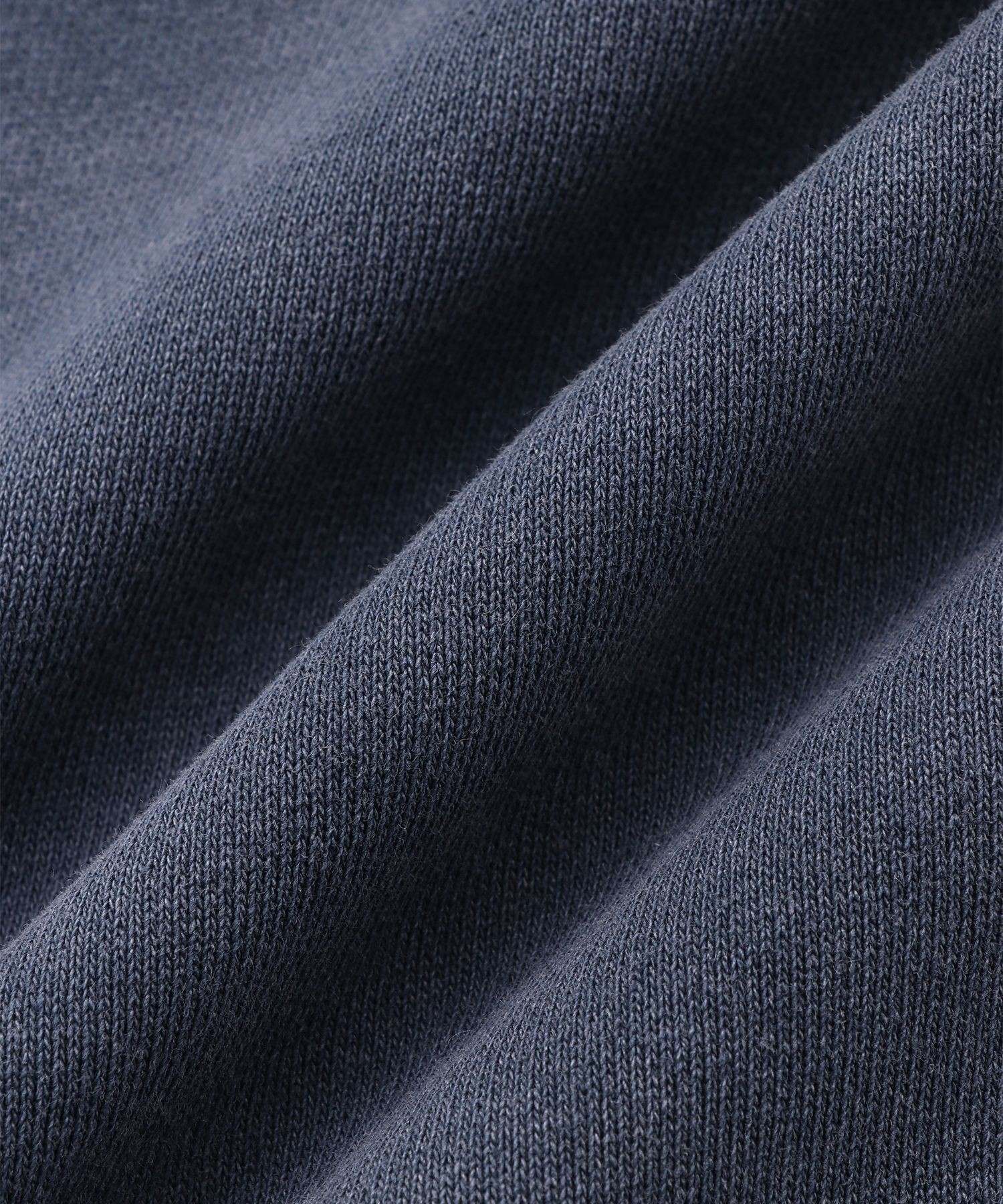 Taka Surf Sweatpants