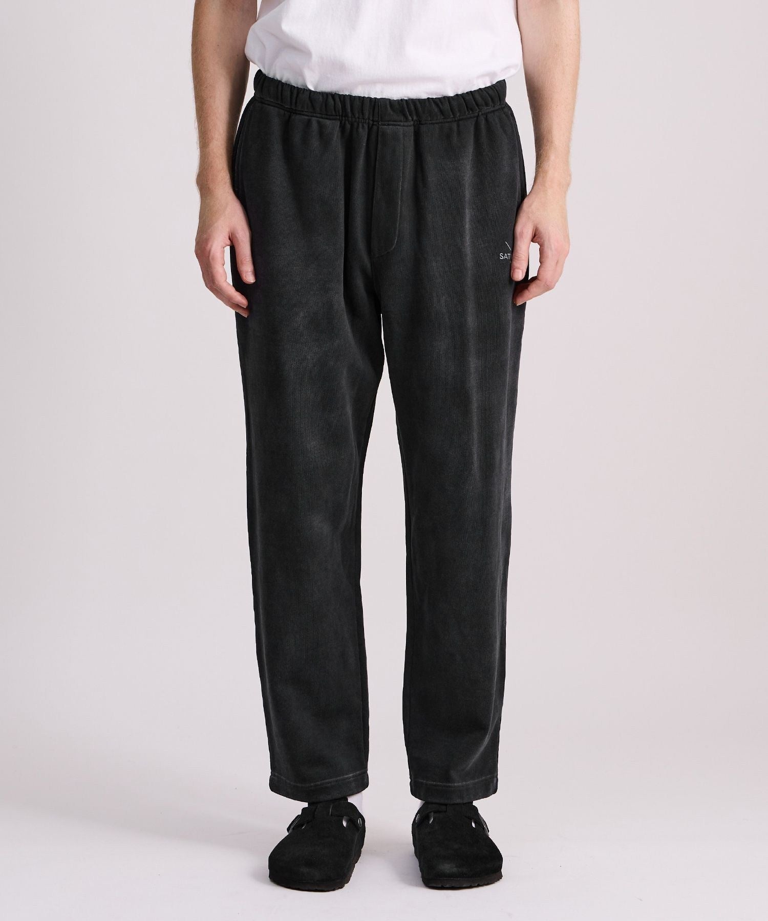 Taka Surf Sweatpants
