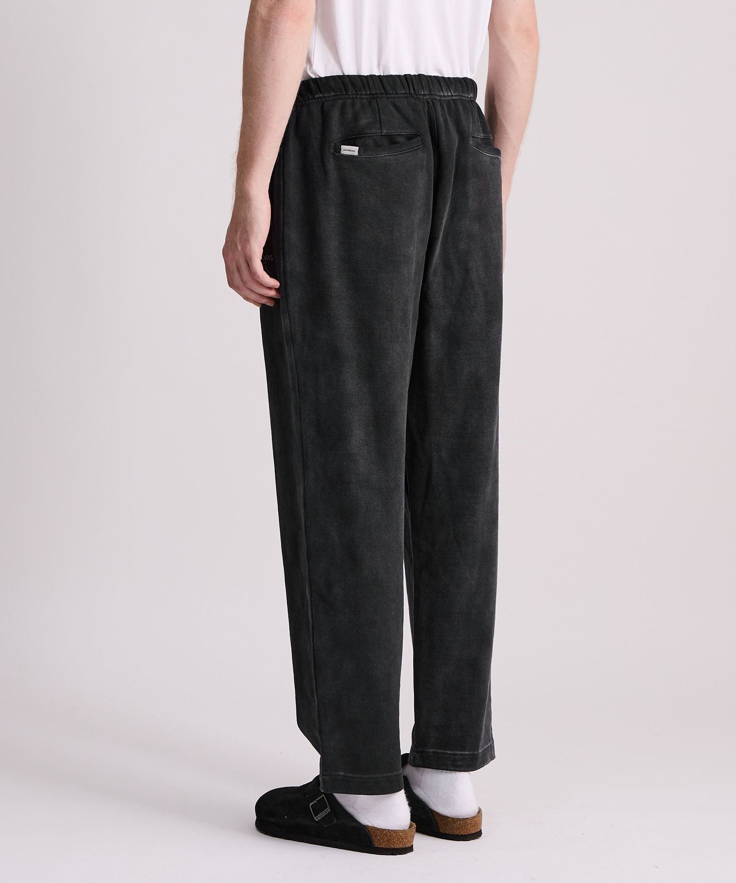 Taka Surf Sweatpants