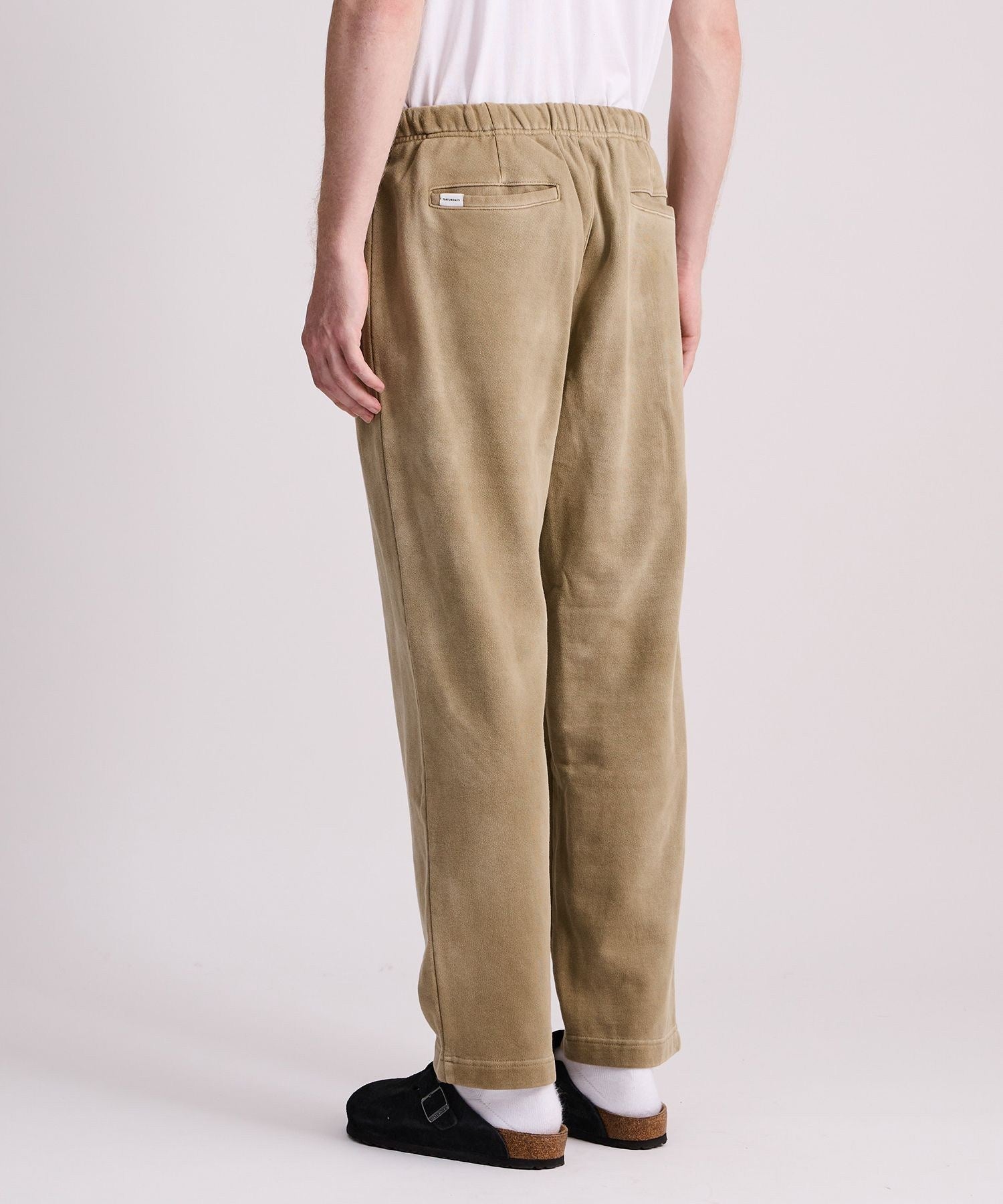 Taka Surf Sweatpants
