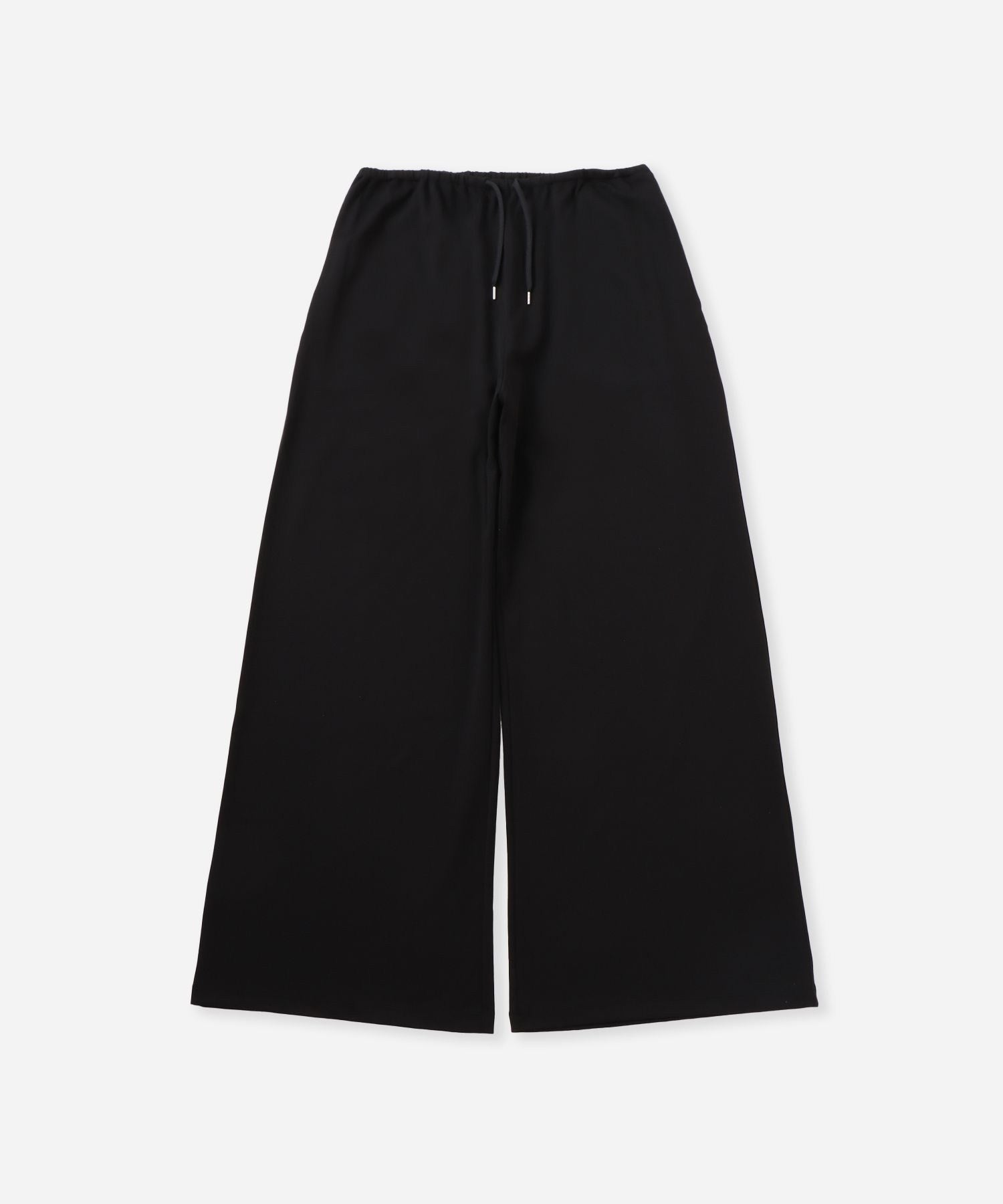 Palmetto Relaxed Pant