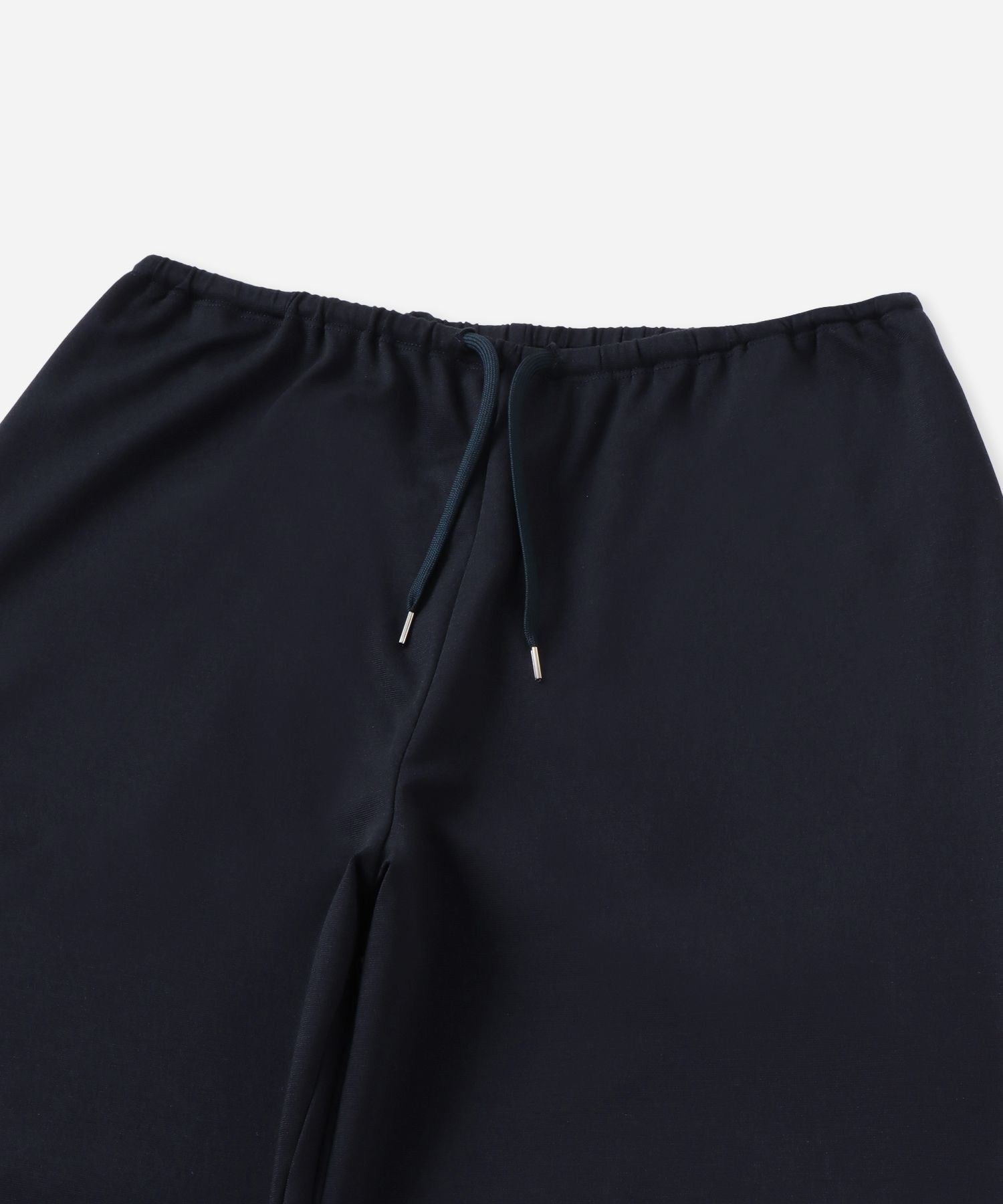 Palmetto Relaxed Pant