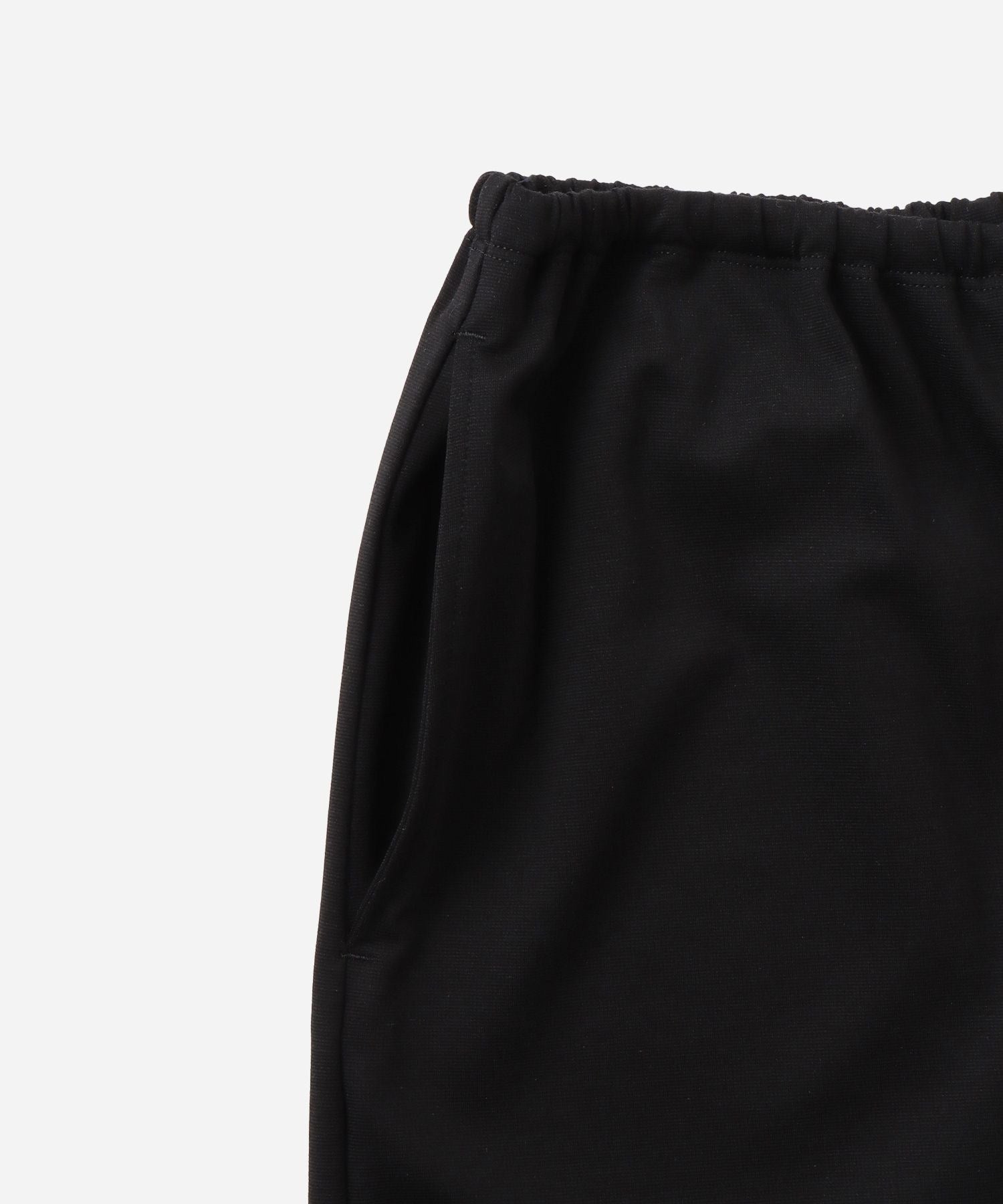 Palmetto Relaxed Pant
